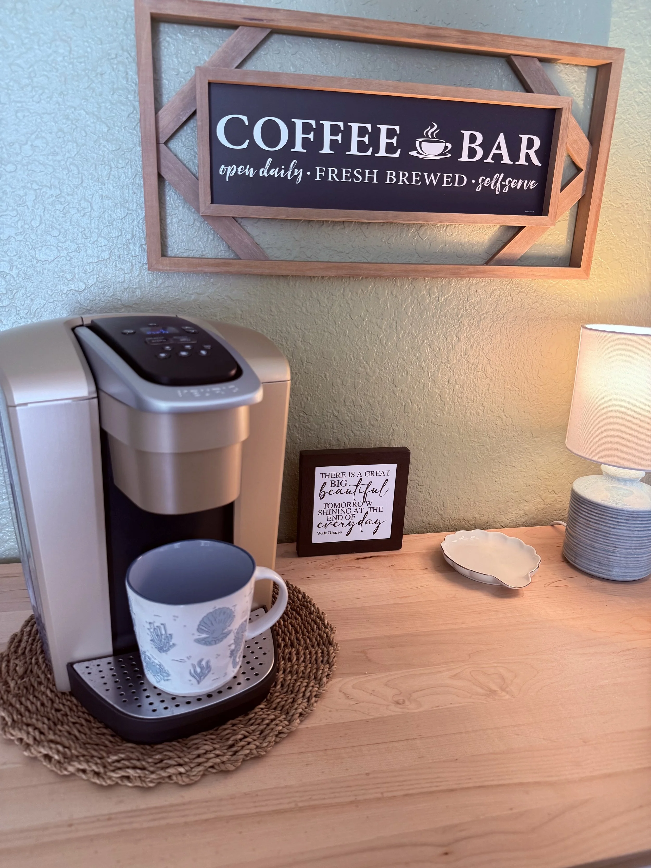 IMG_20260422_135634 (7).jpg