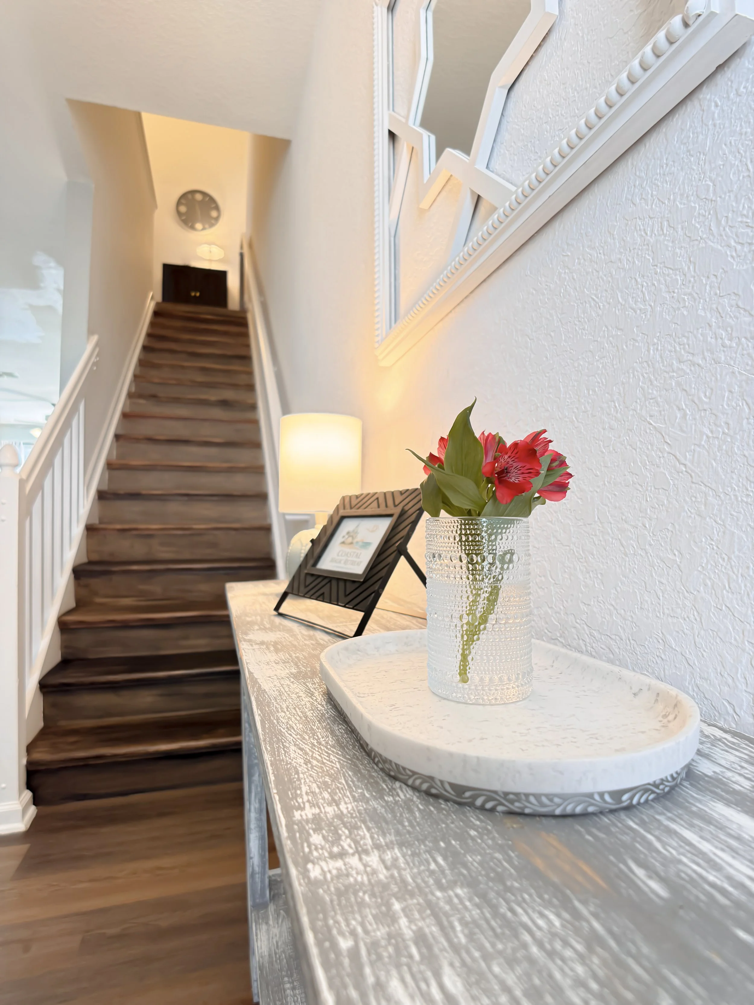 7658 Otterspool Street-10.jpg