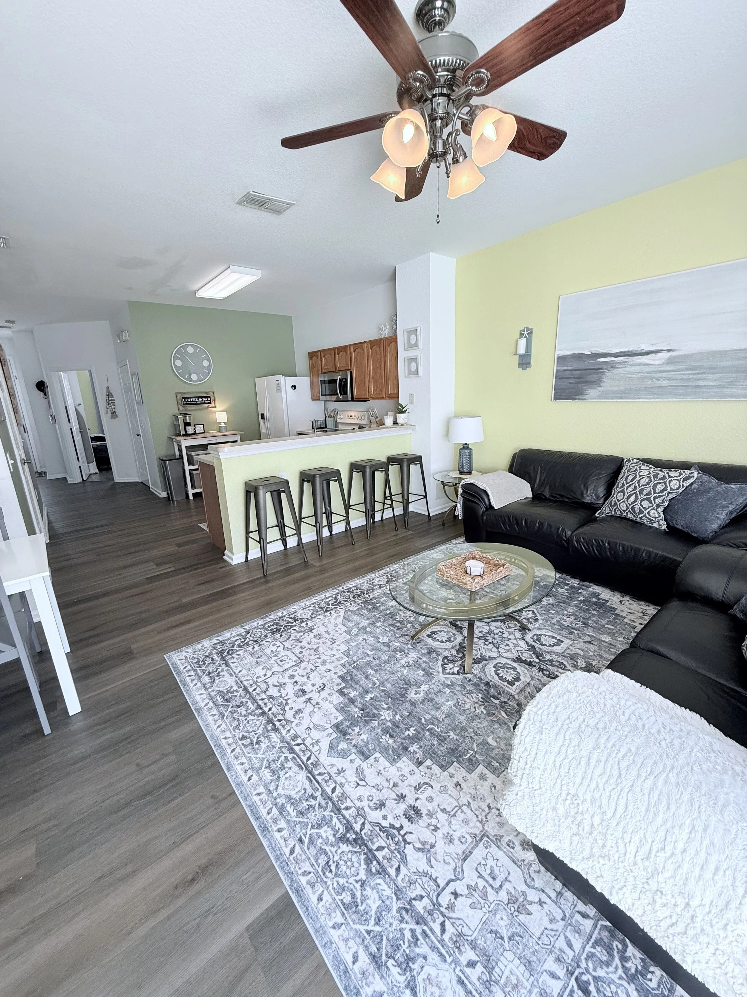 IMG_20260422_135633 (15).jpg