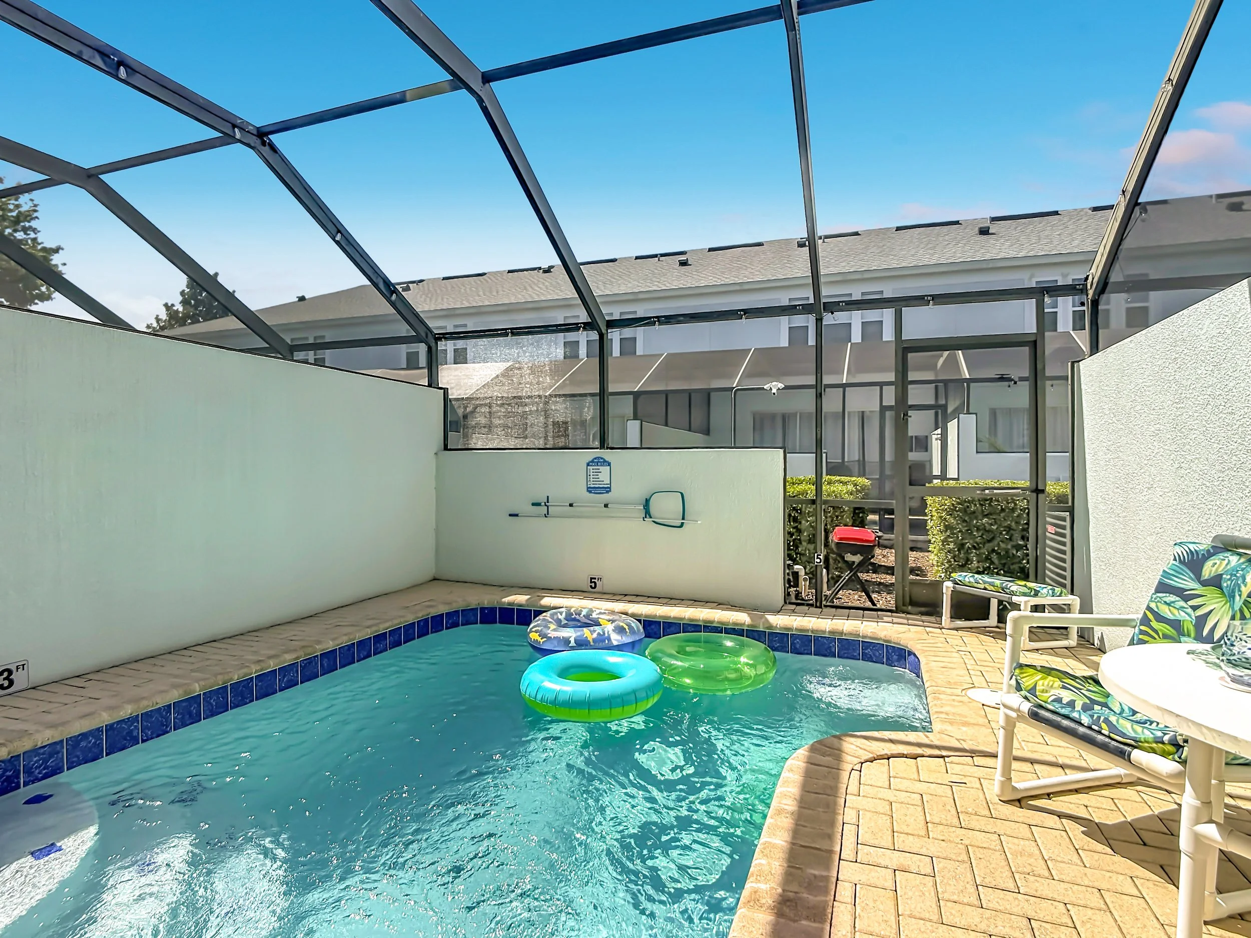 7658 Otterspool Street-63.jpg