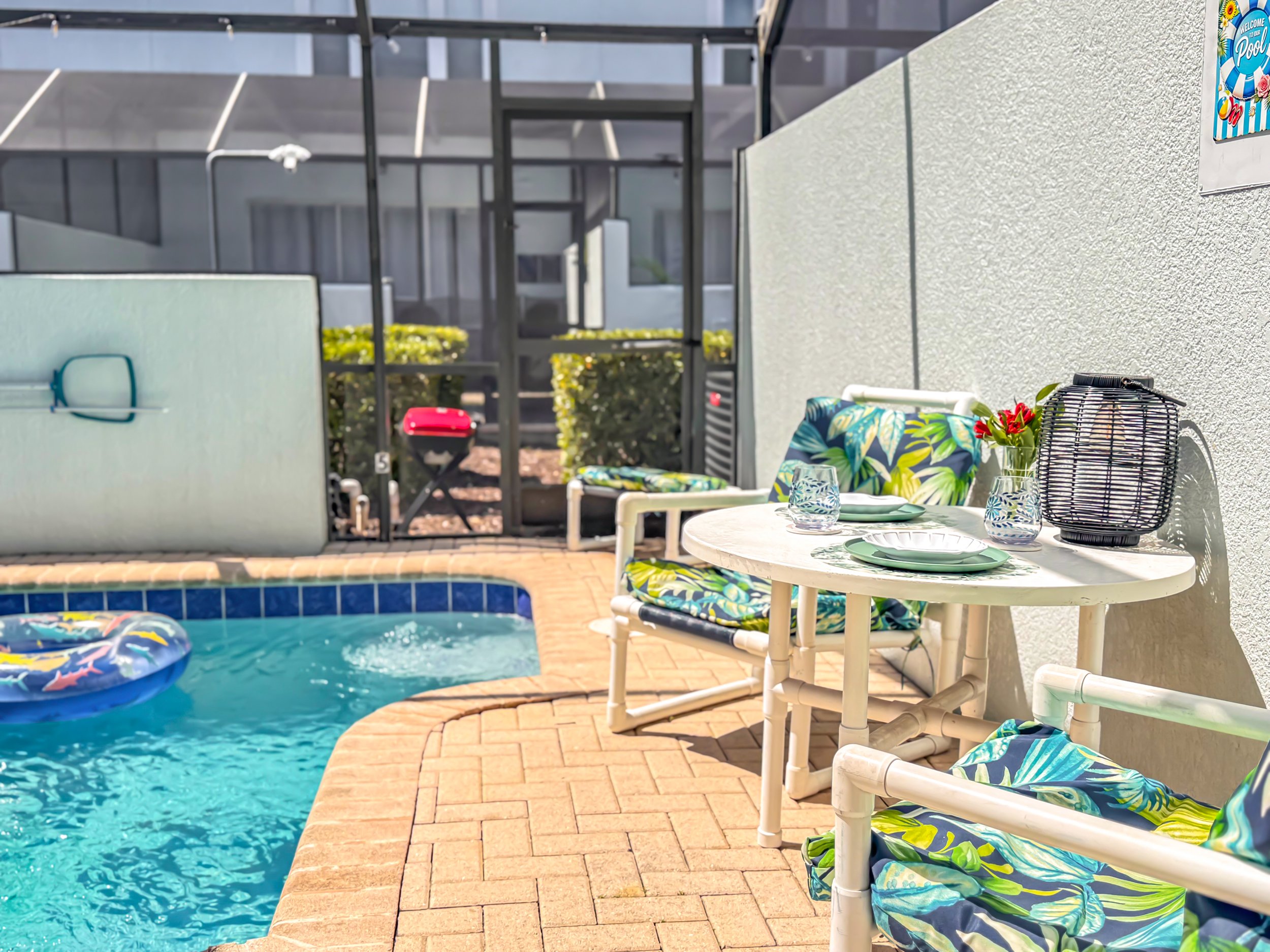 7658 Otterspool Street-62.jpg