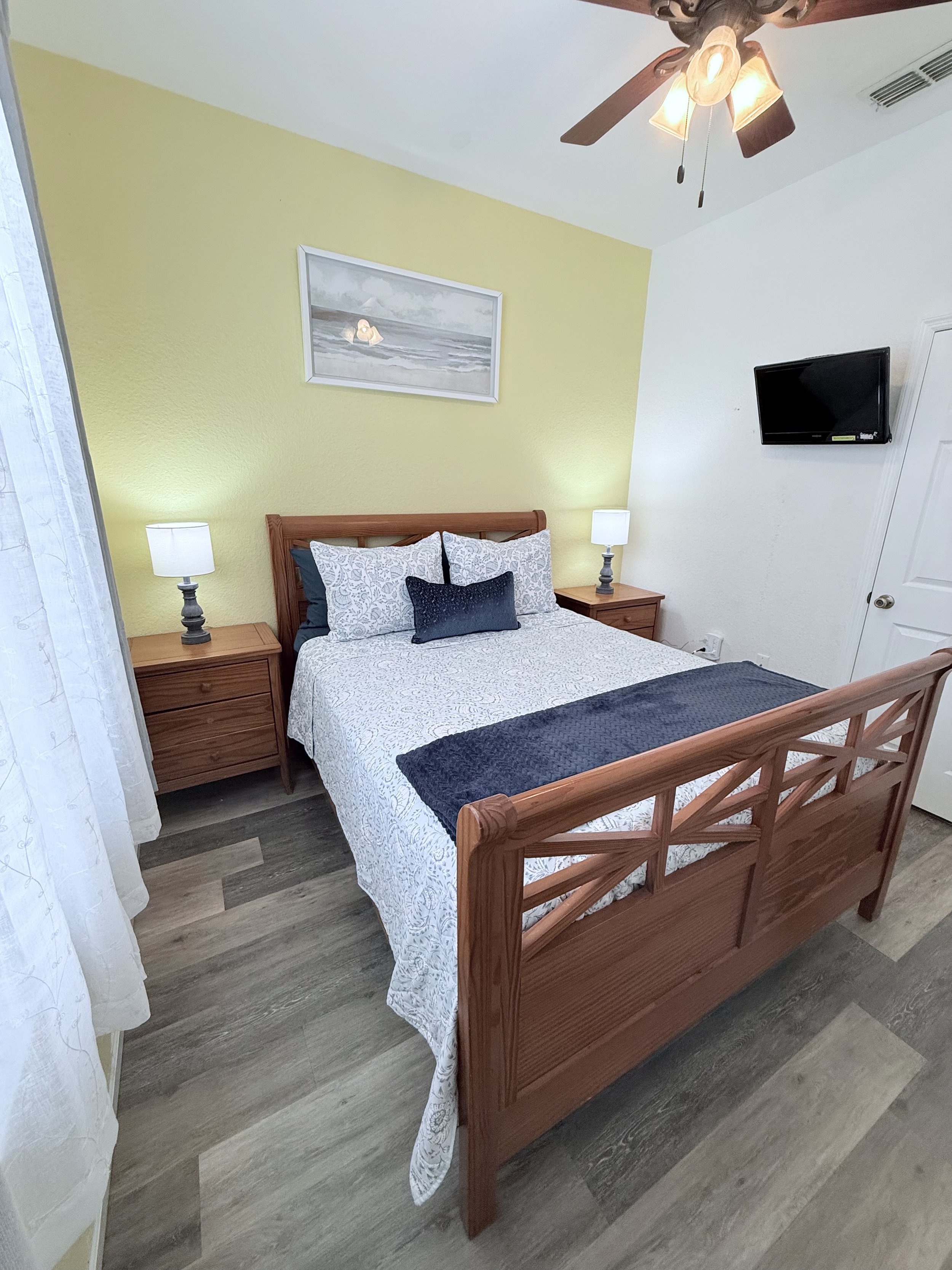 IMG_20260422_135634 (12).jpg