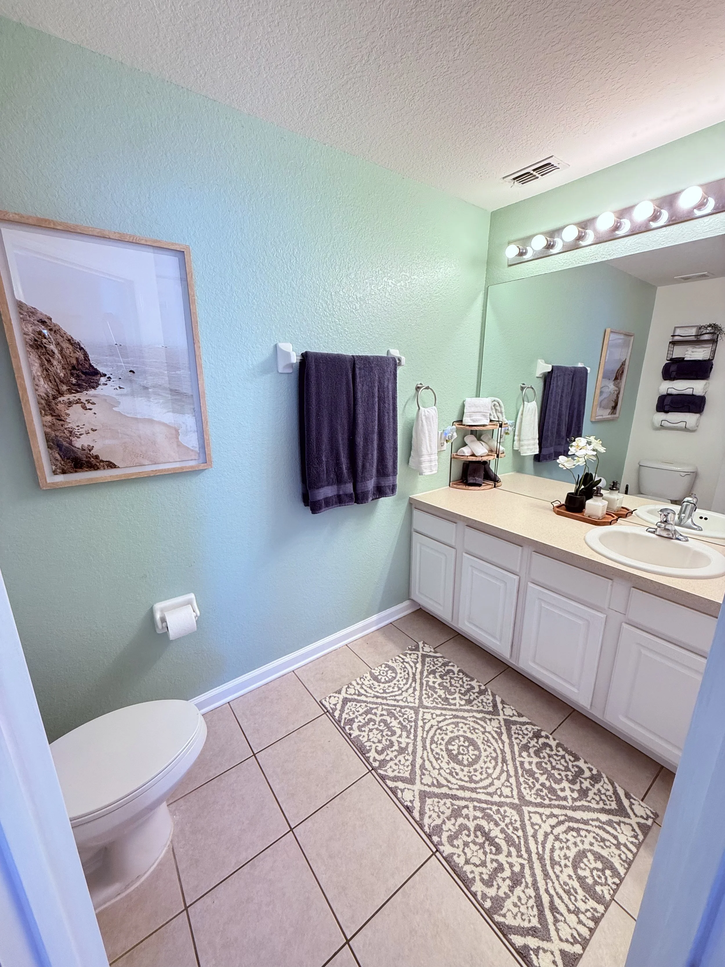 IMG_20260422_135633 (8).jpg