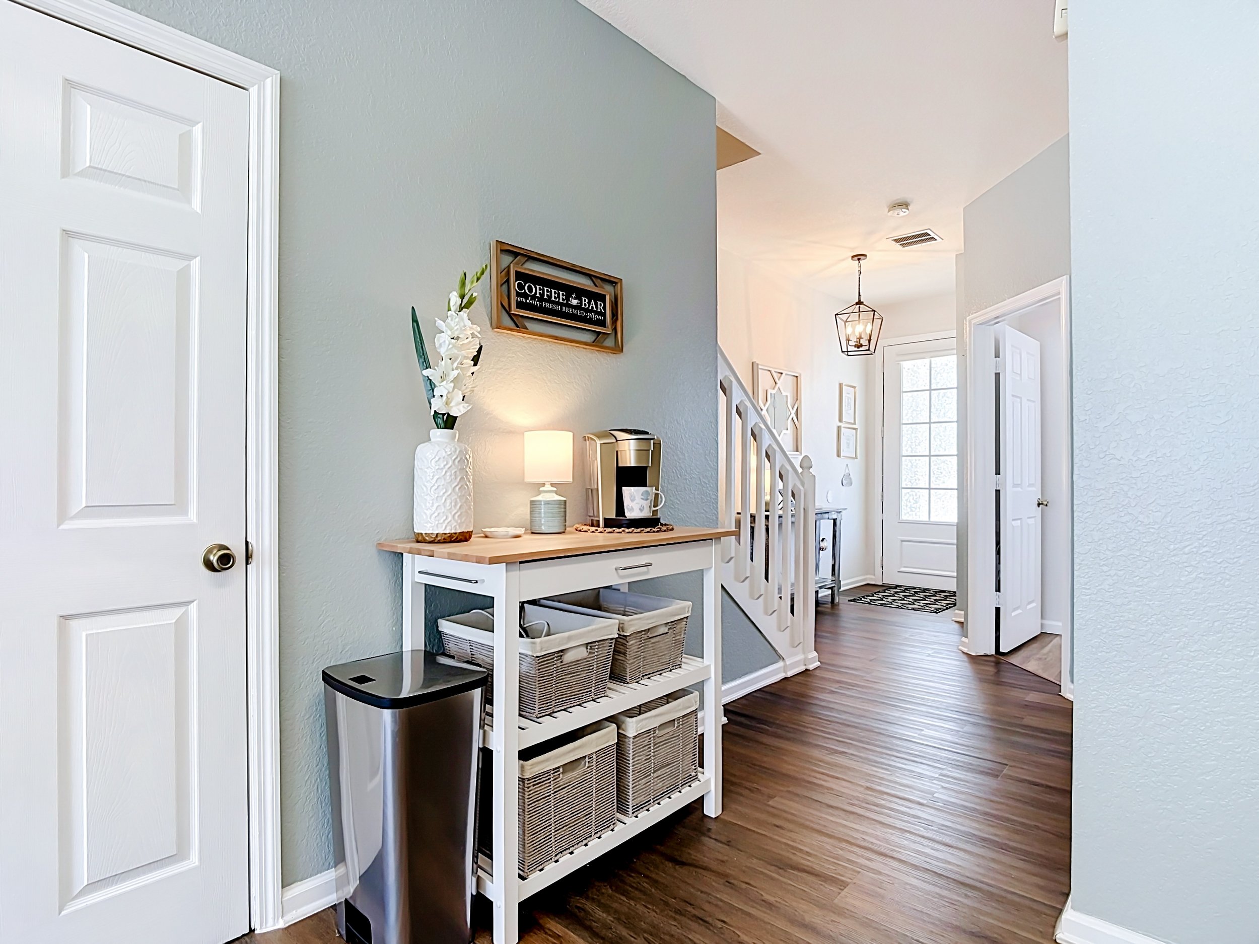 7658 Otterspool Street-16.jpg