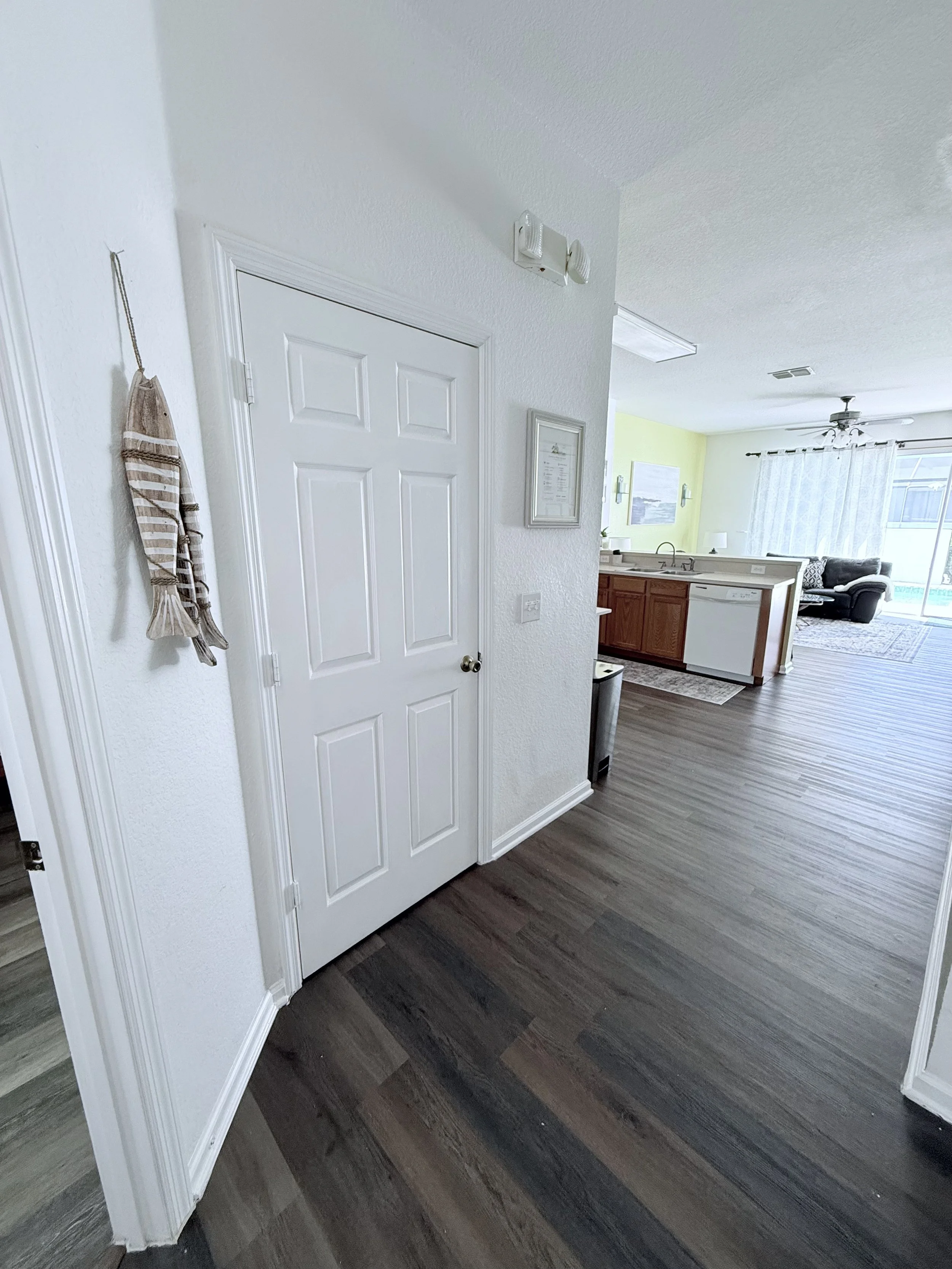 IMG_20260422_135635 (2).jpg