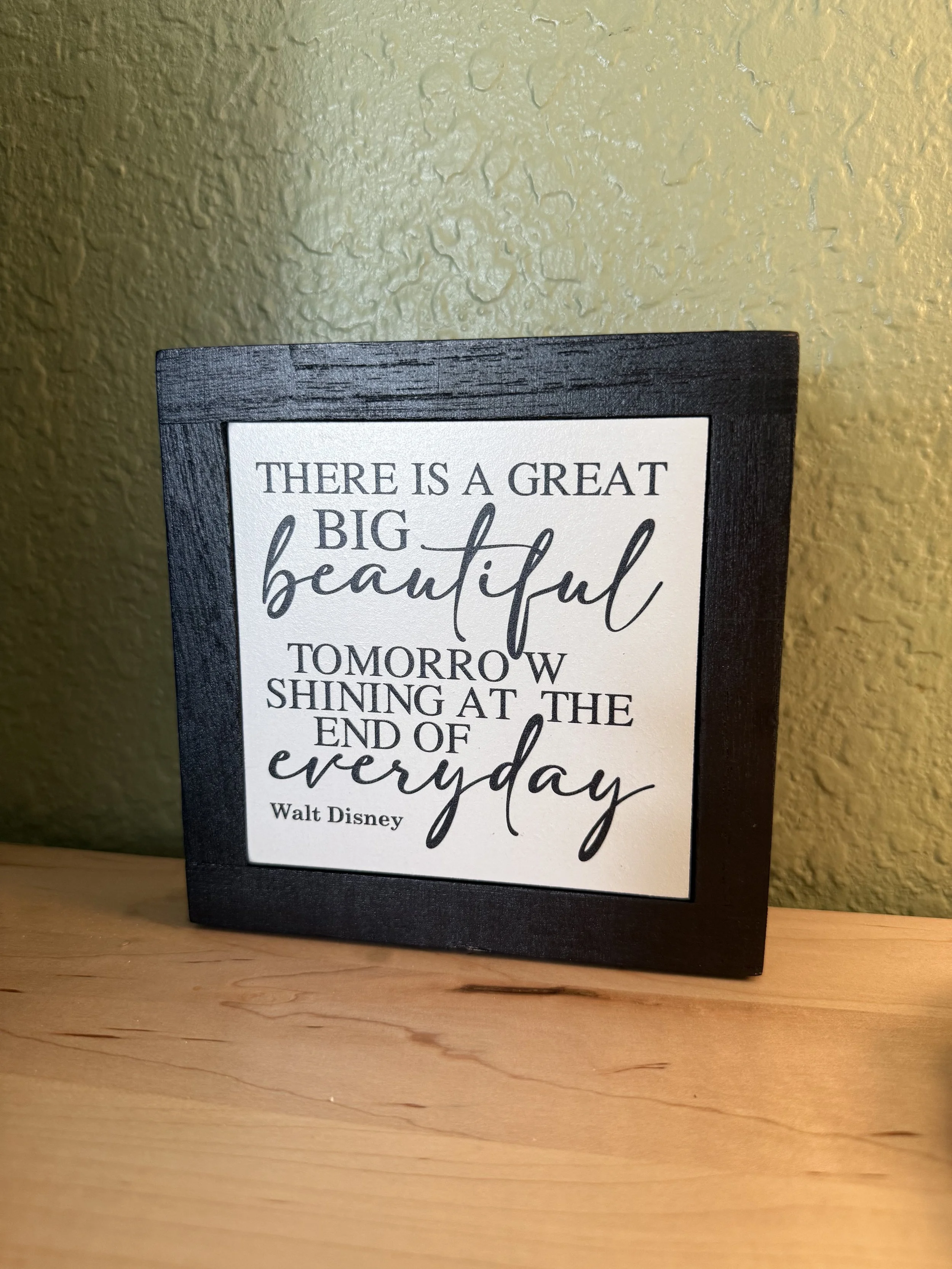 IMG_20260422_135634 (8).jpg