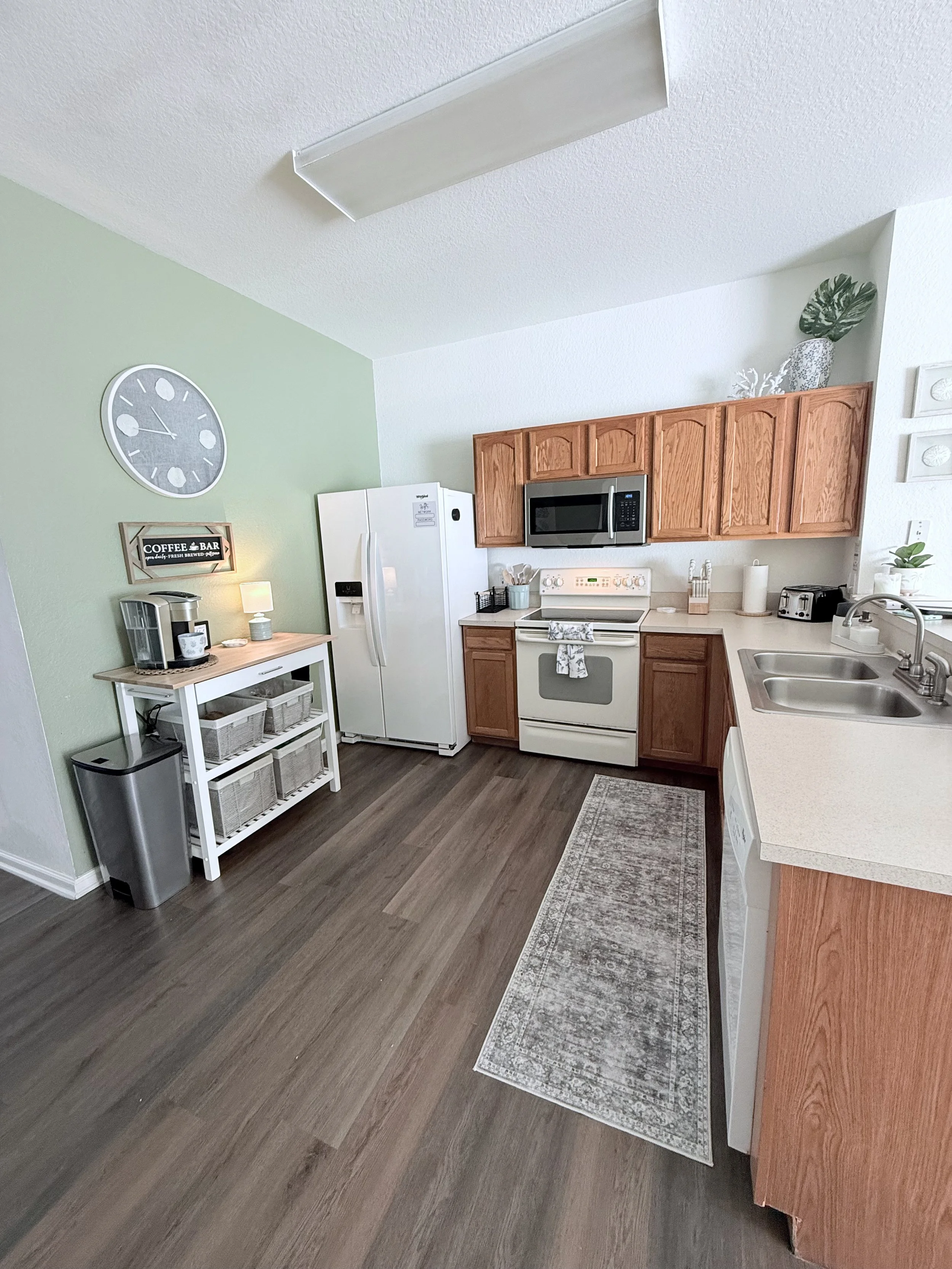 IMG_20260422_135631 (1).jpg