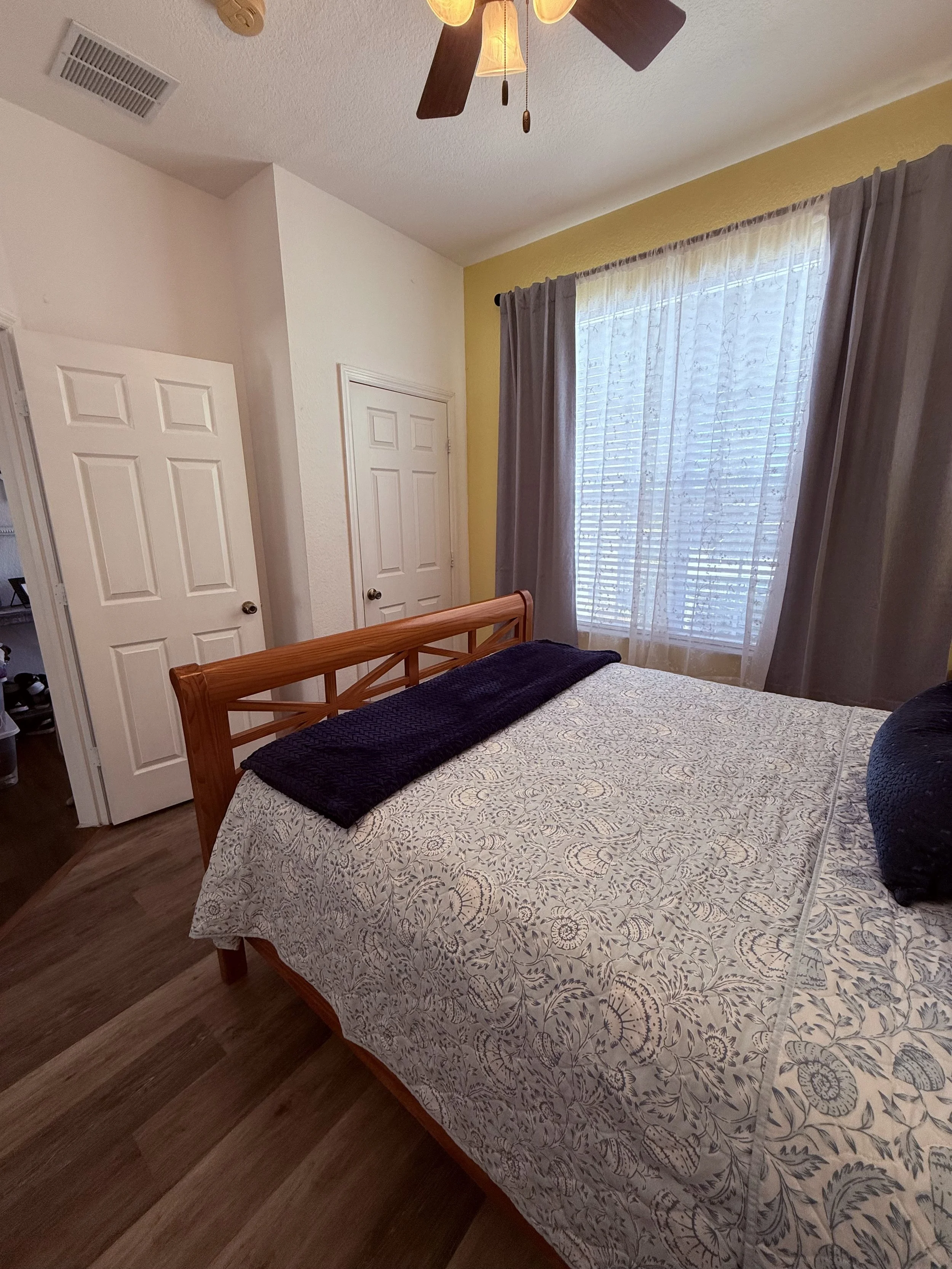 IMG_20260422_135634 (13).jpg