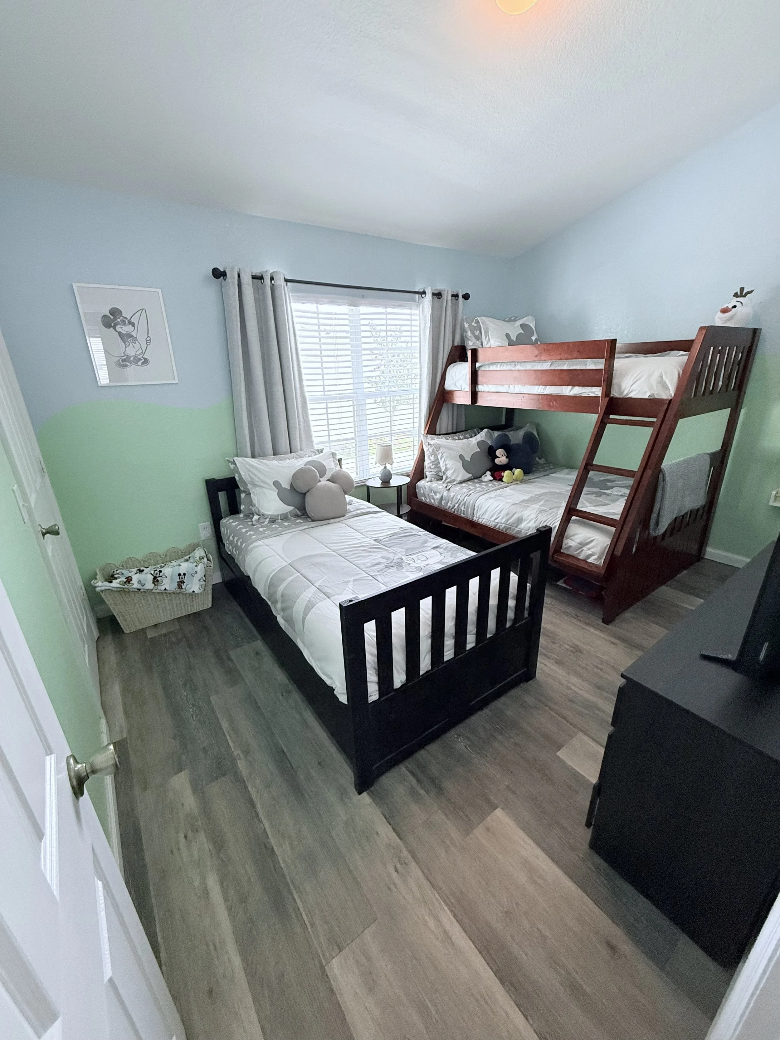 IMG_20260422_135632 (12).jpg