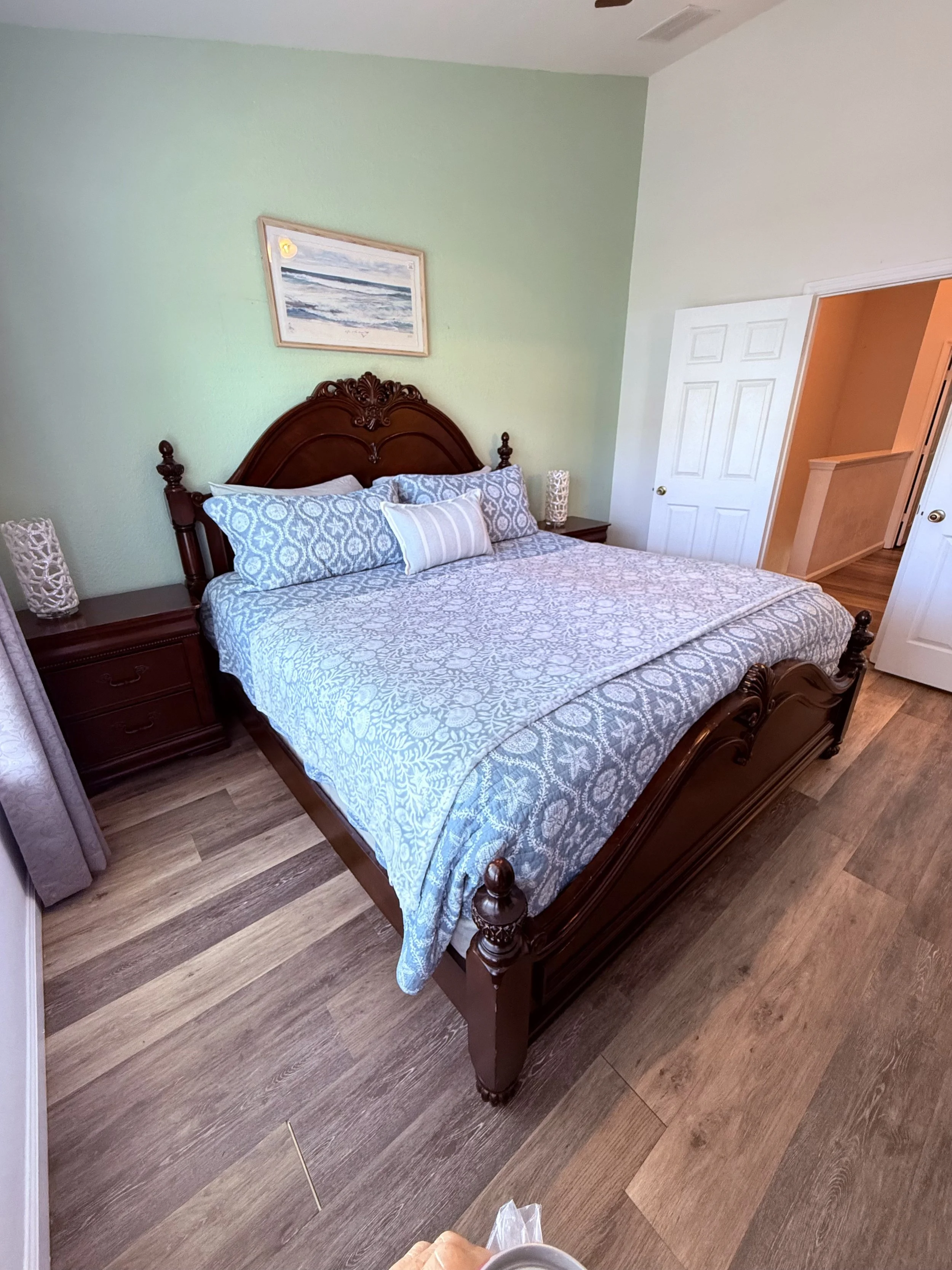 IMG_20260422_135633 (1).jpg