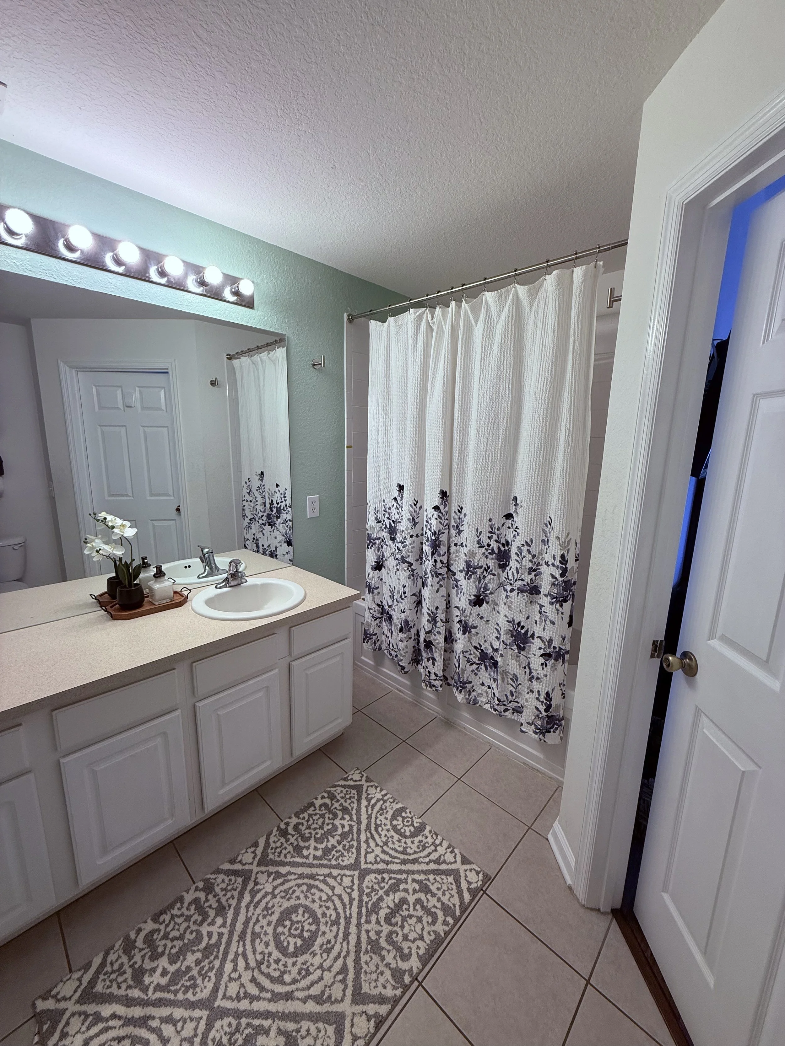 IMG_20260422_135633 (6).jpg