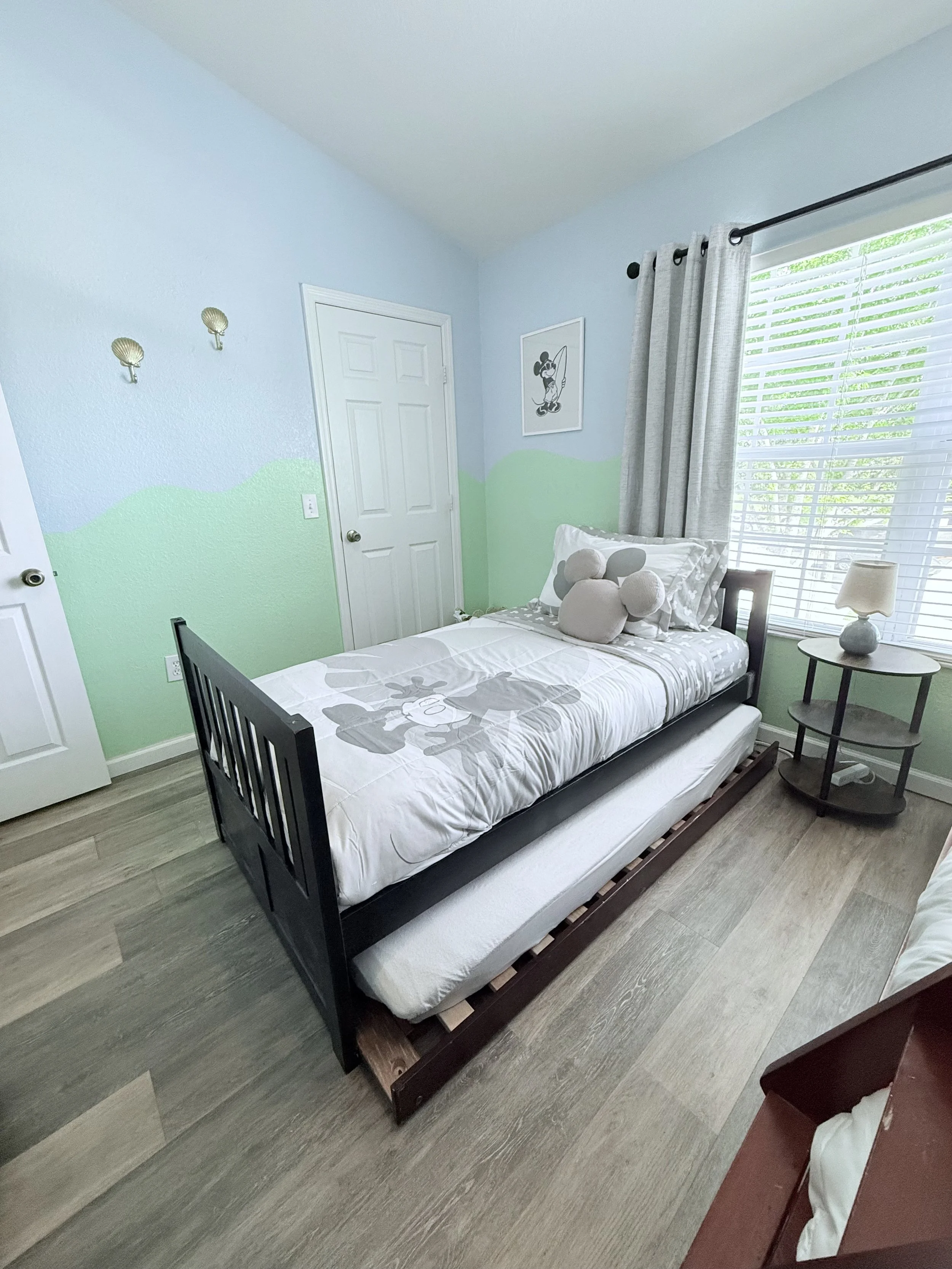 IMG_20260422_135632 (4).jpg