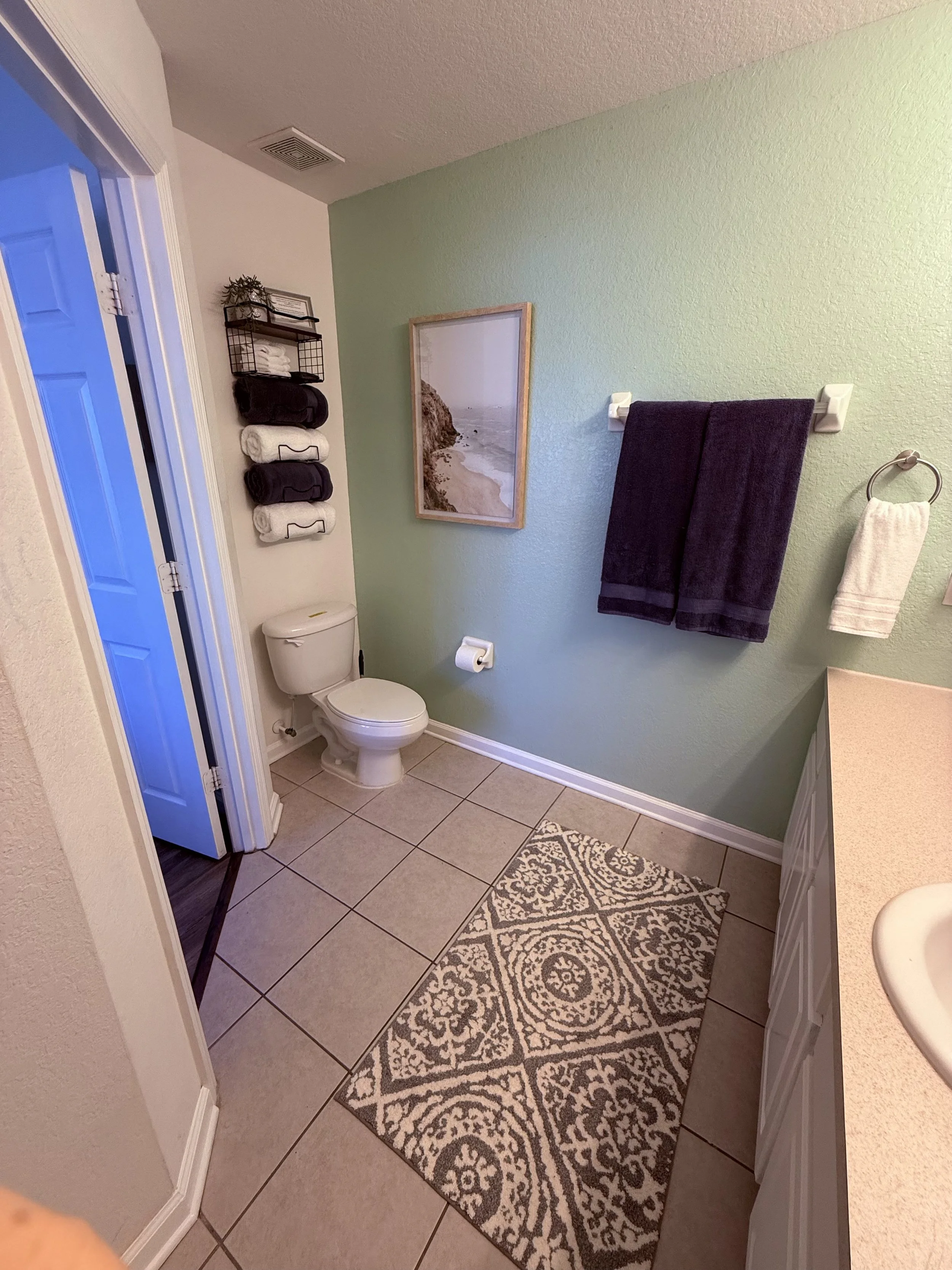 IMG_20260422_135633 (7).jpg