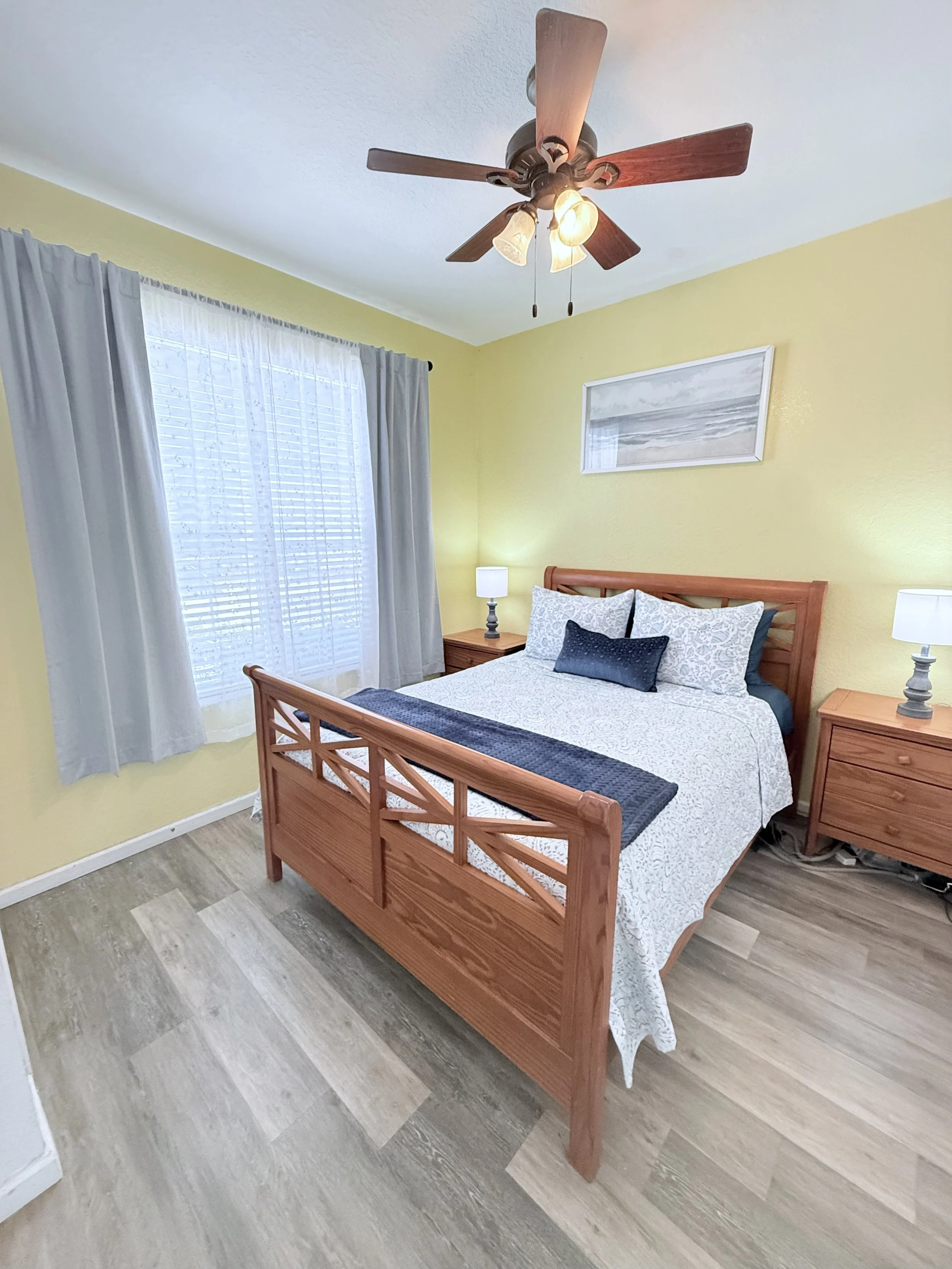 IMG_20260422_135634 (10).jpg