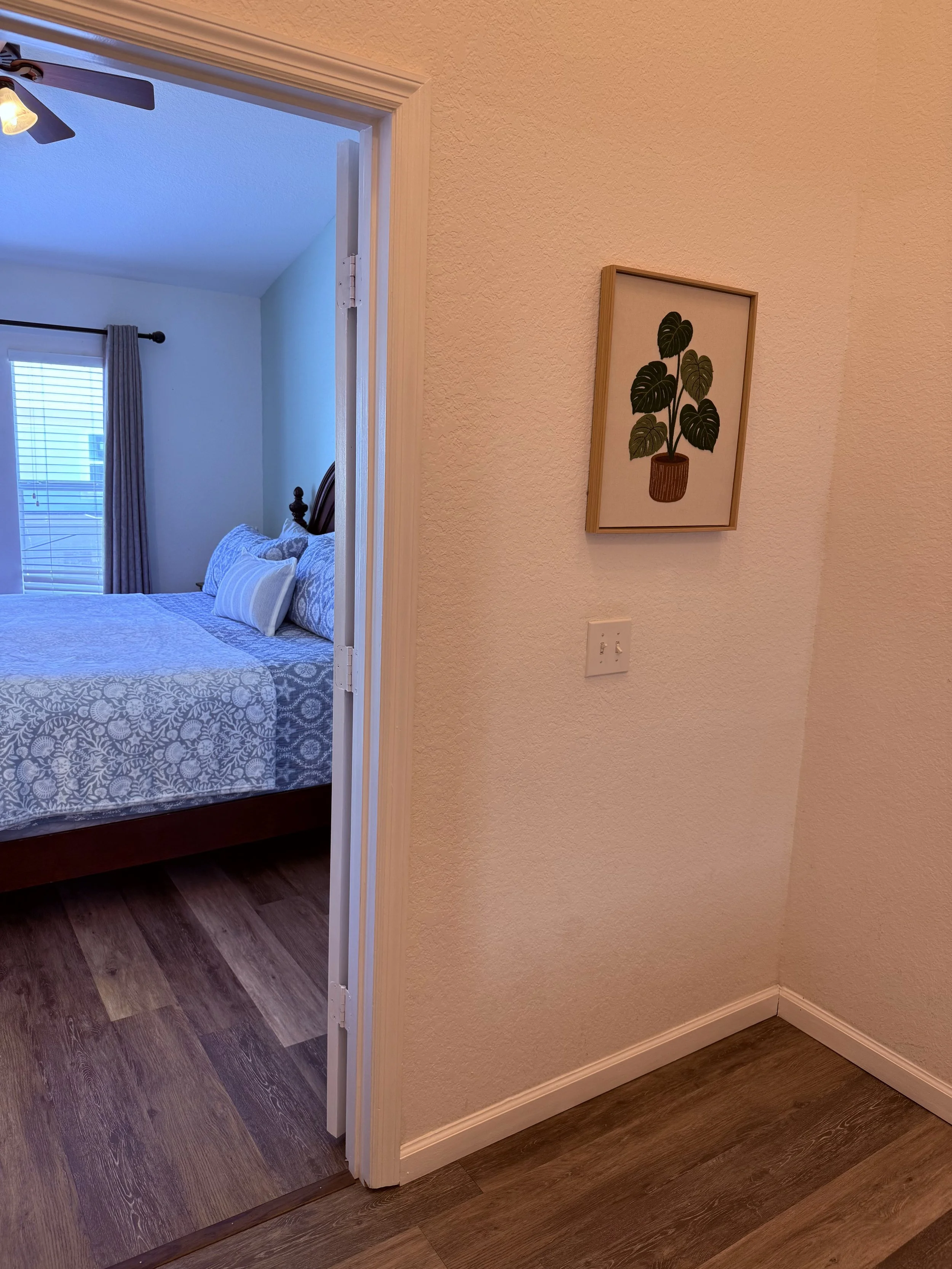 IMG_20260422_135632 (15).jpg