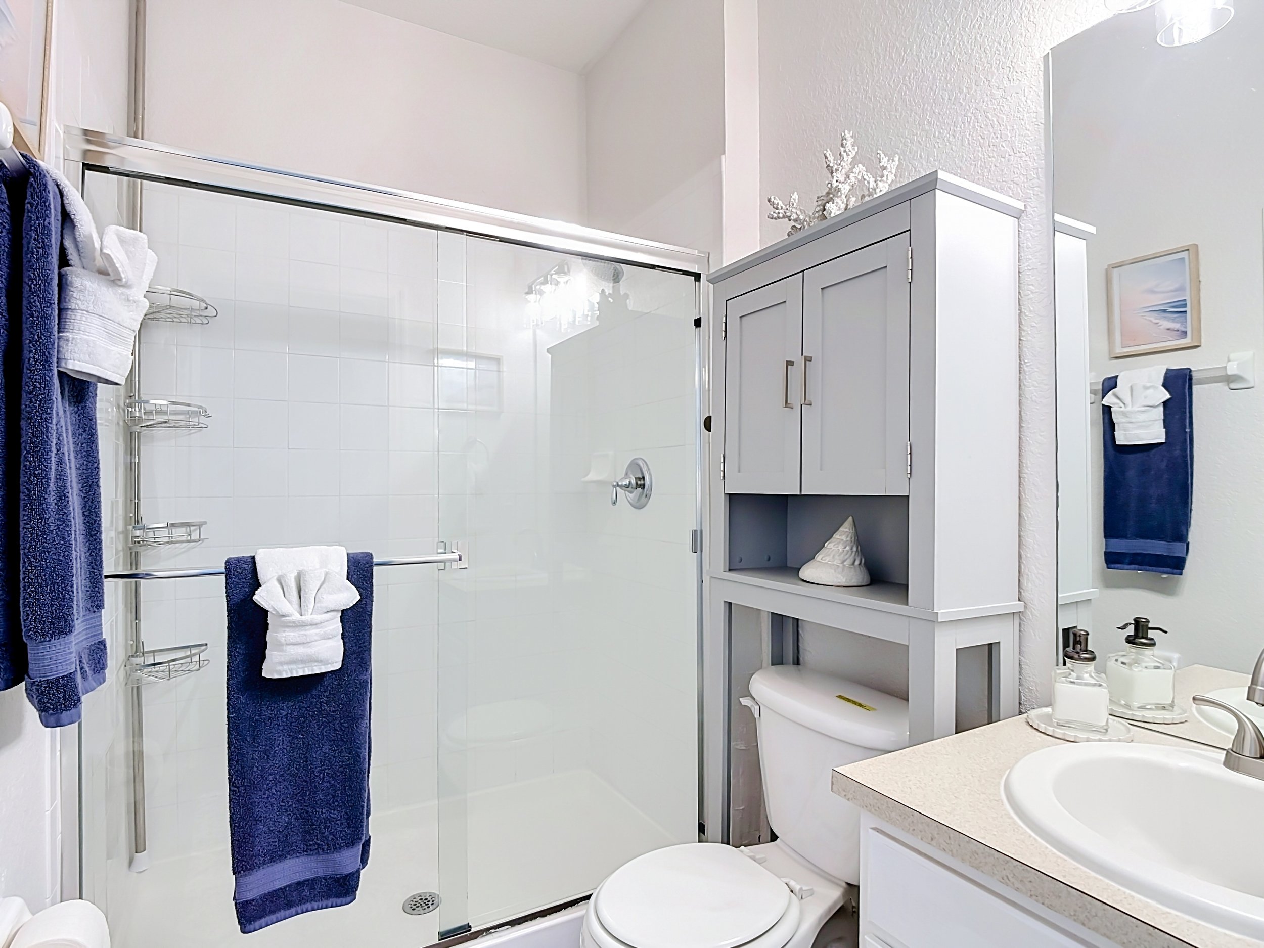 7658 Otterspool Street-57.jpg