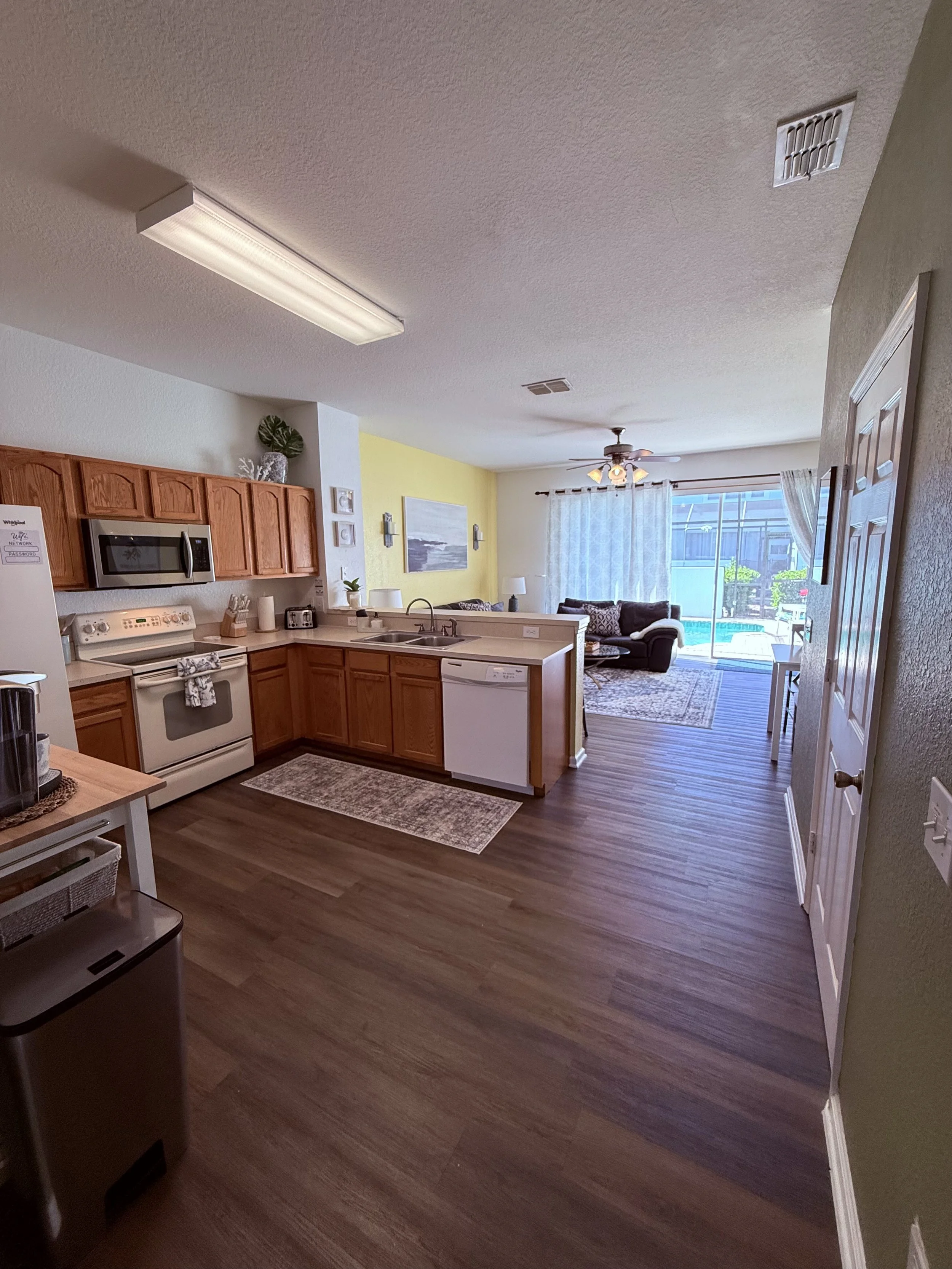 IMG_20260422_135633 (12).jpg