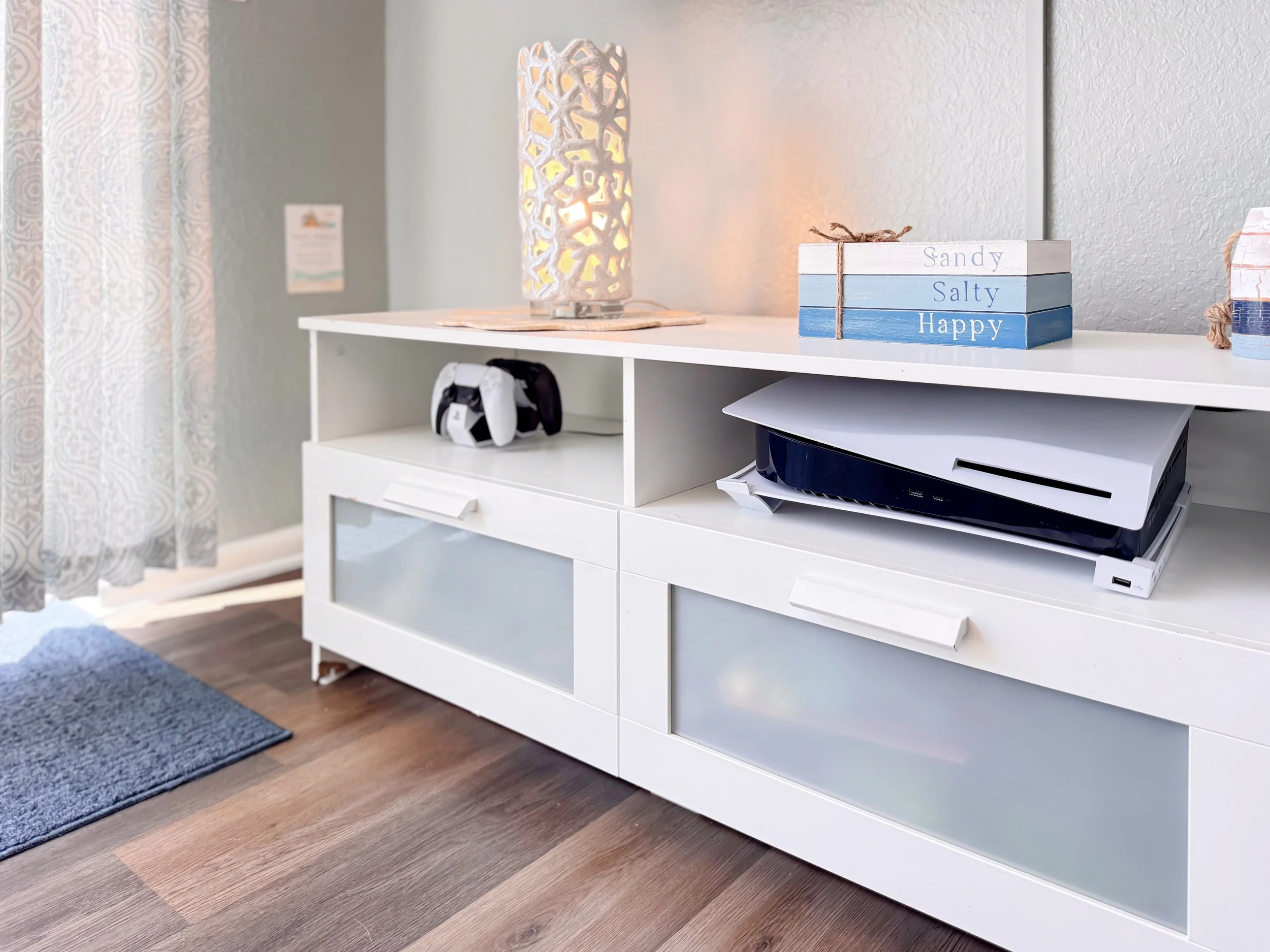 7658 Otterspool Street-29.jpg