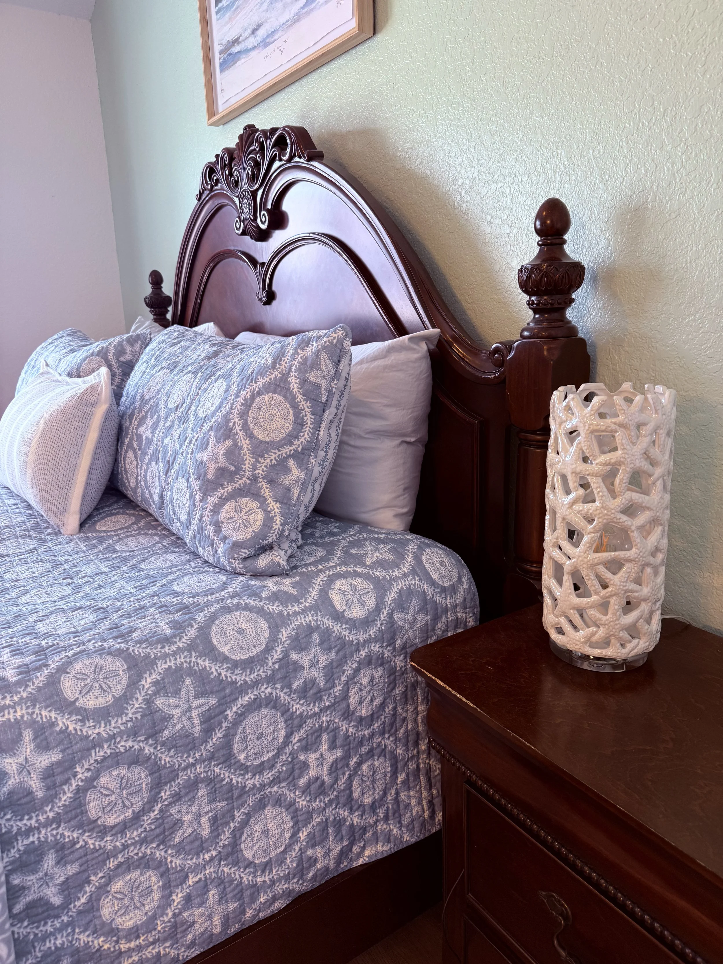 IMG_20260422_135632 (2).jpg