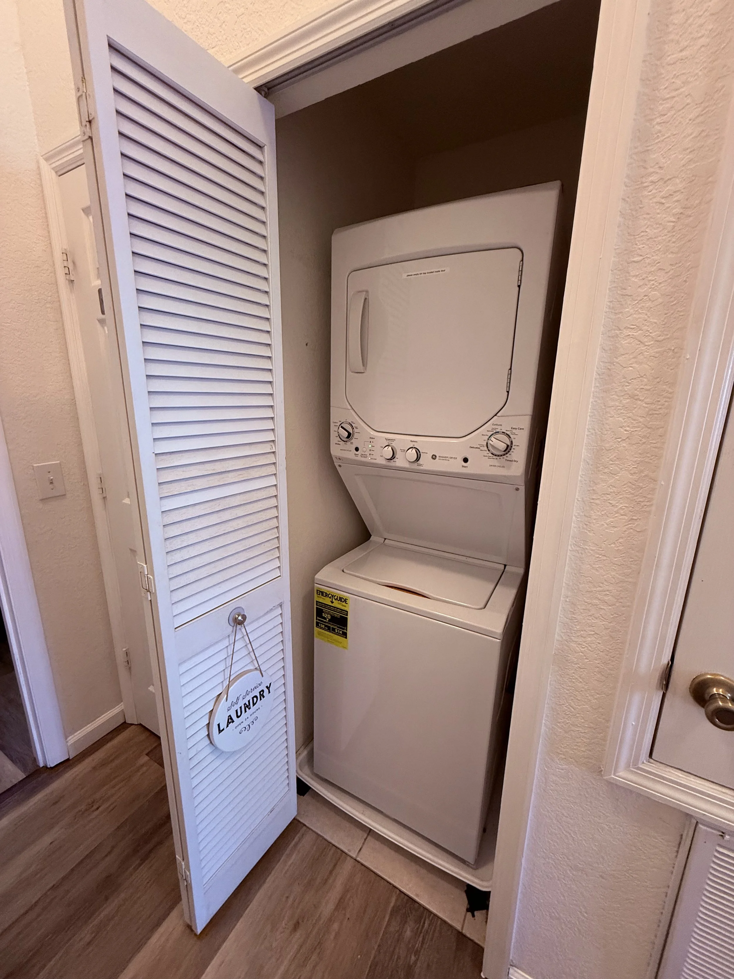 IMG_20260422_135632 (16).jpg