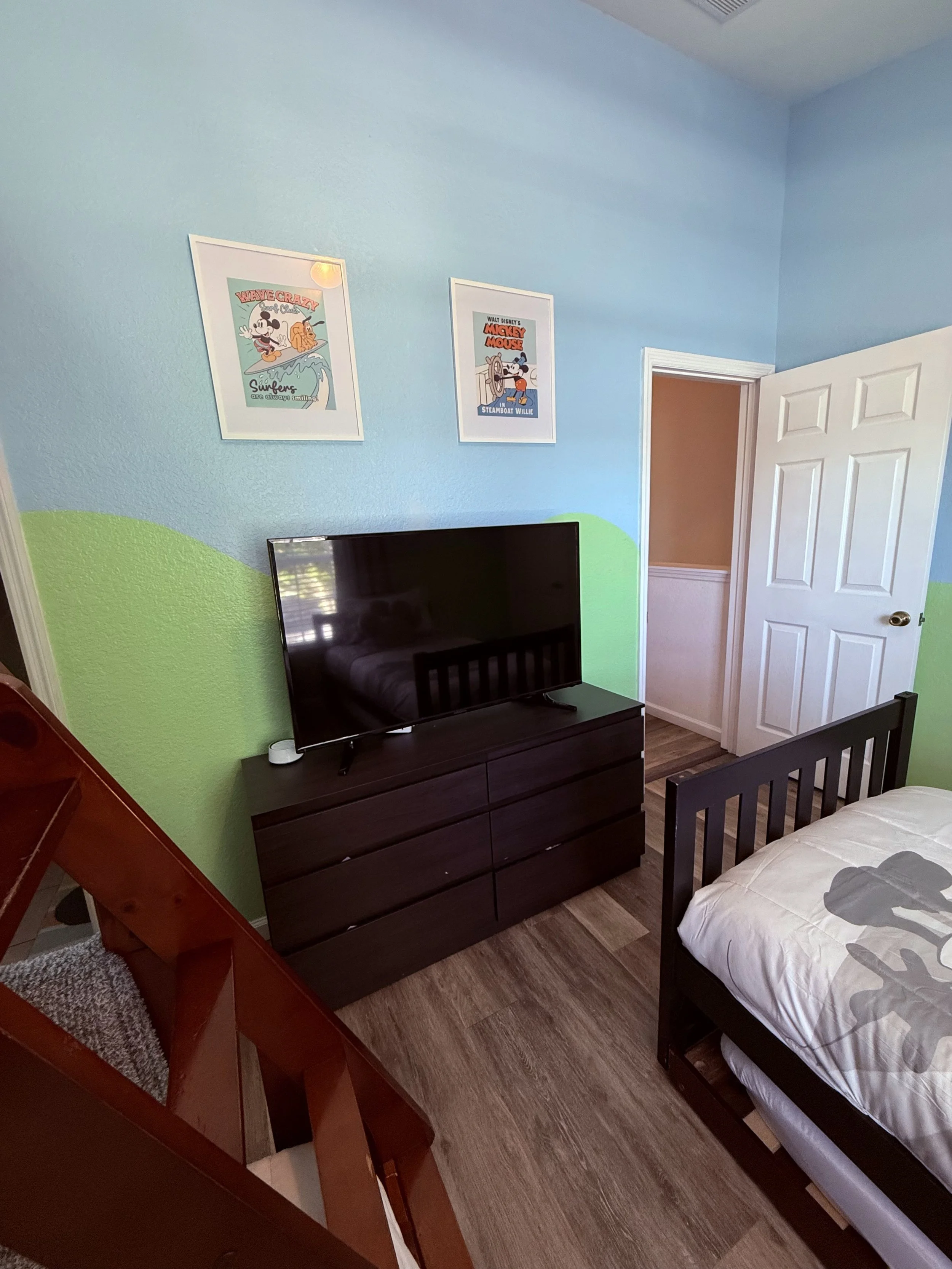 IMG_20260422_135632 (10).jpg