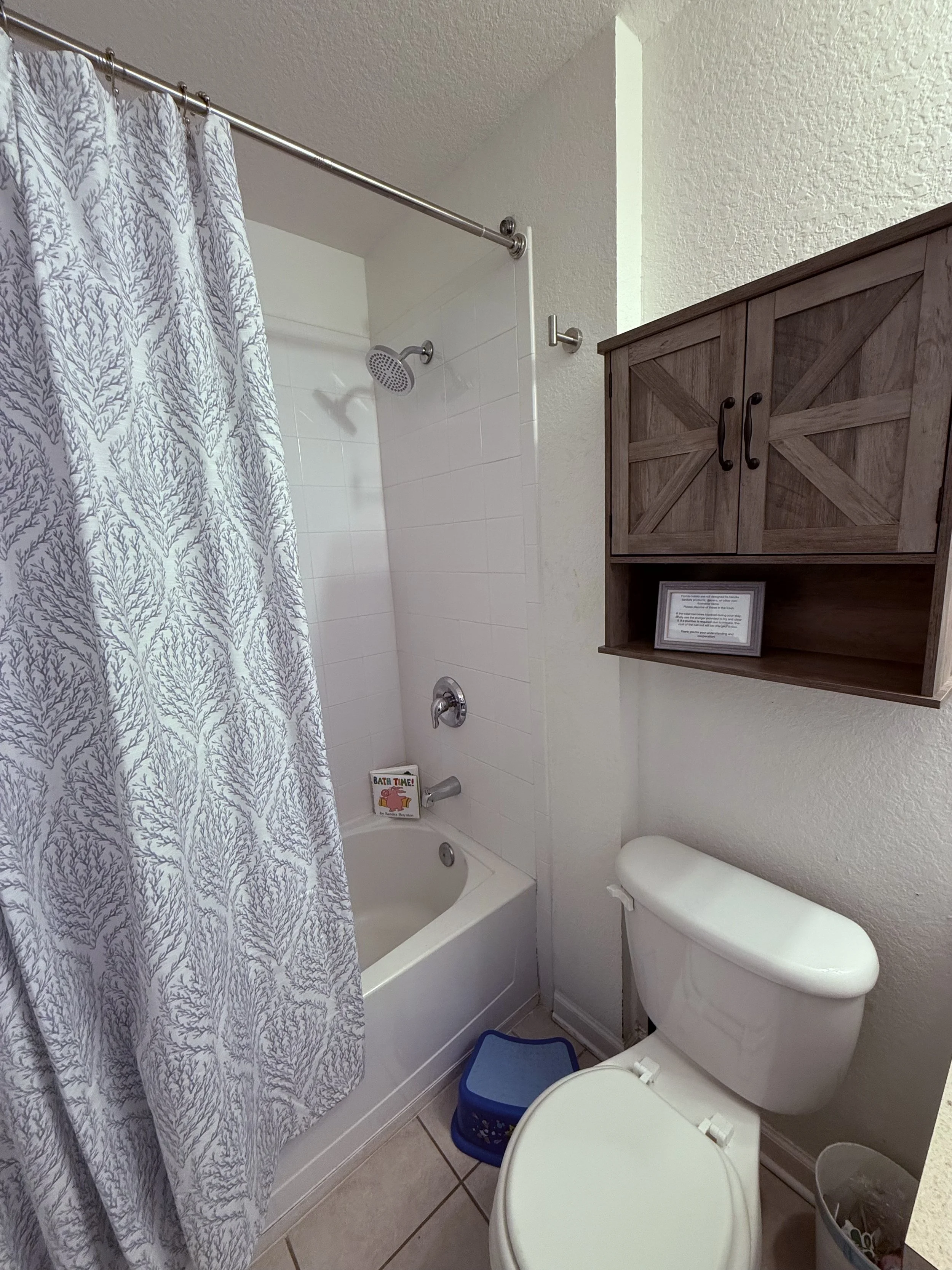 IMG_20260422_135632 (7).jpg