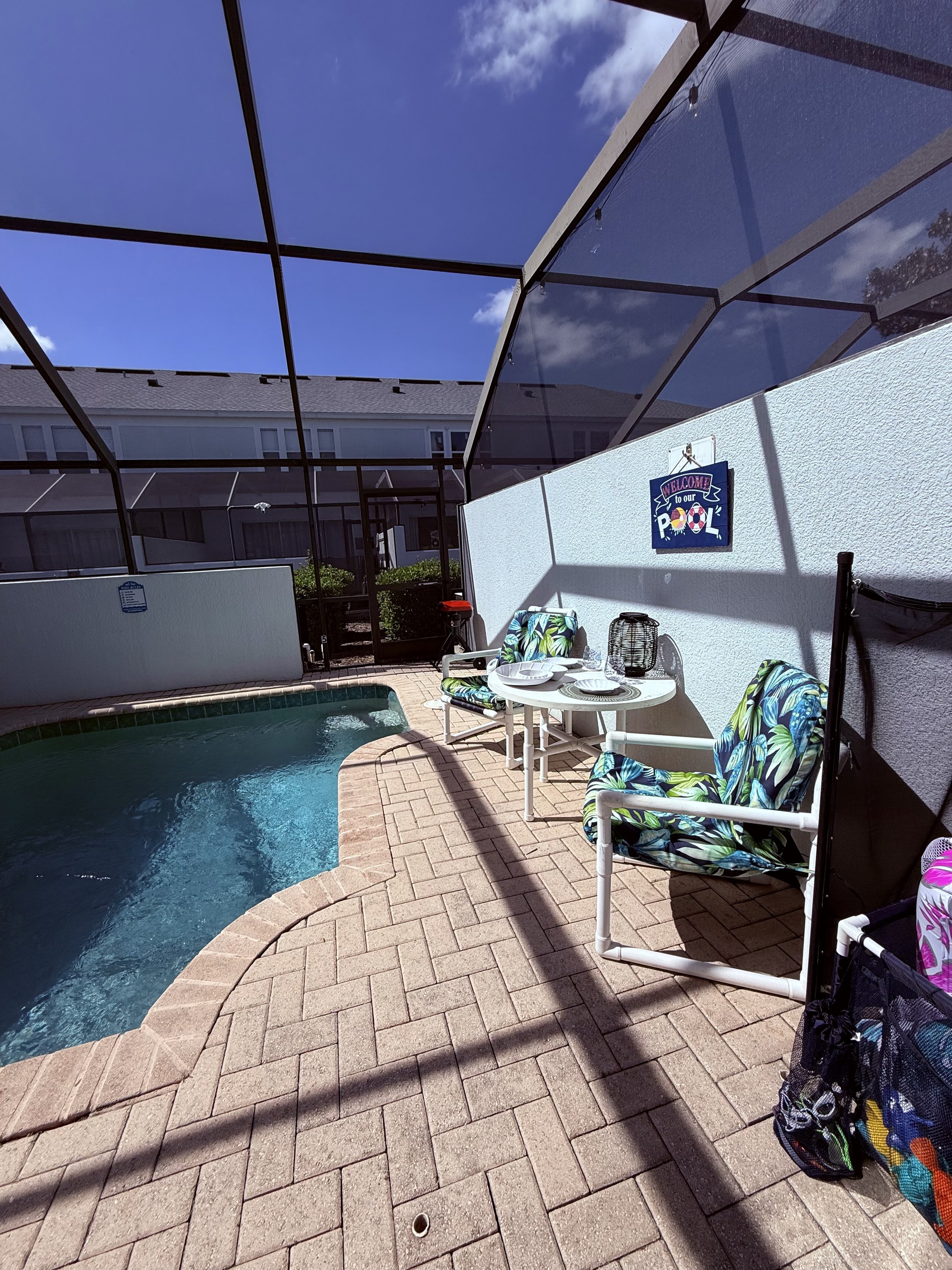 IMG_20260422_135634 (2).jpg