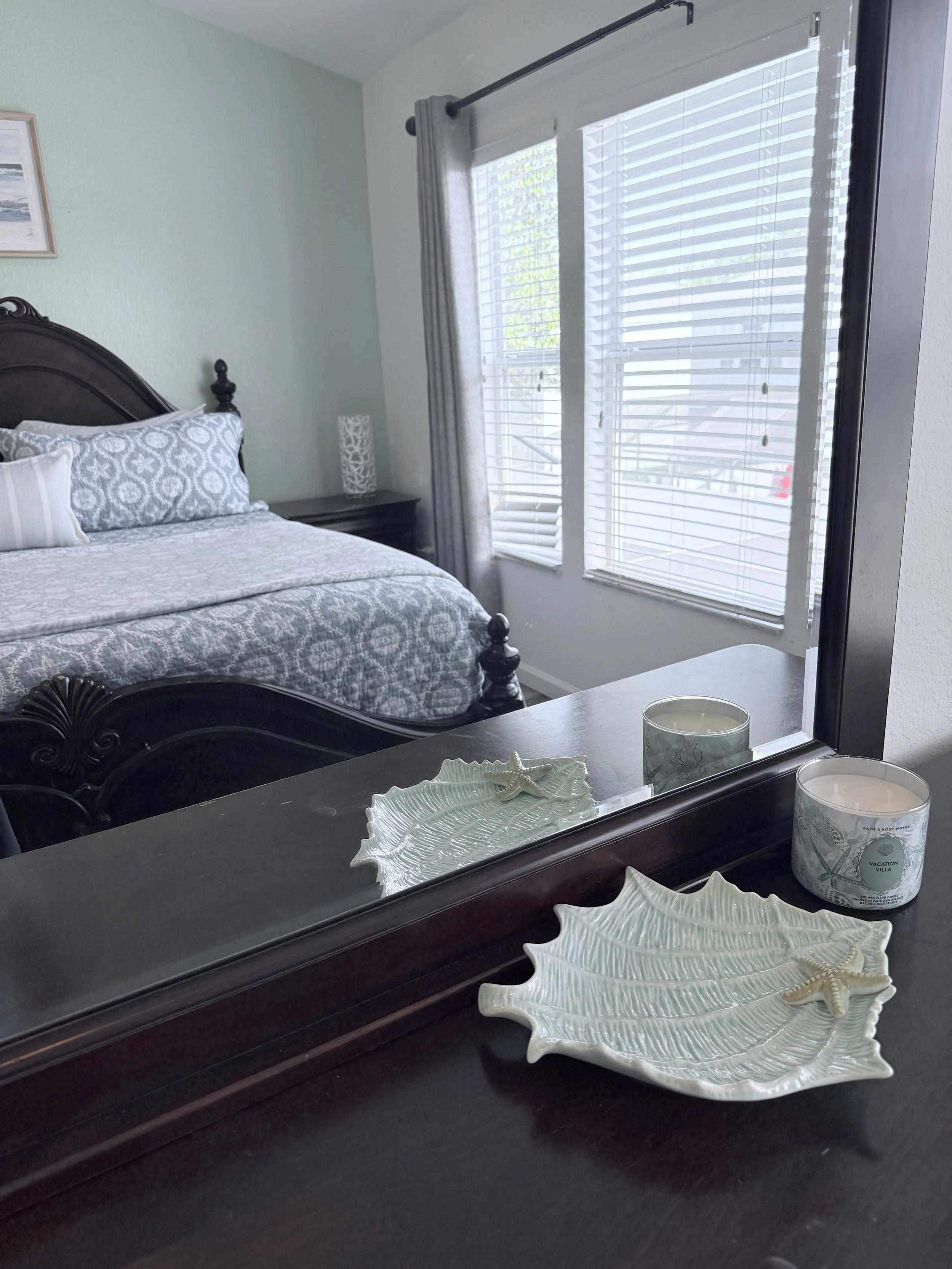 IMG_20260422_135633 (2).jpg