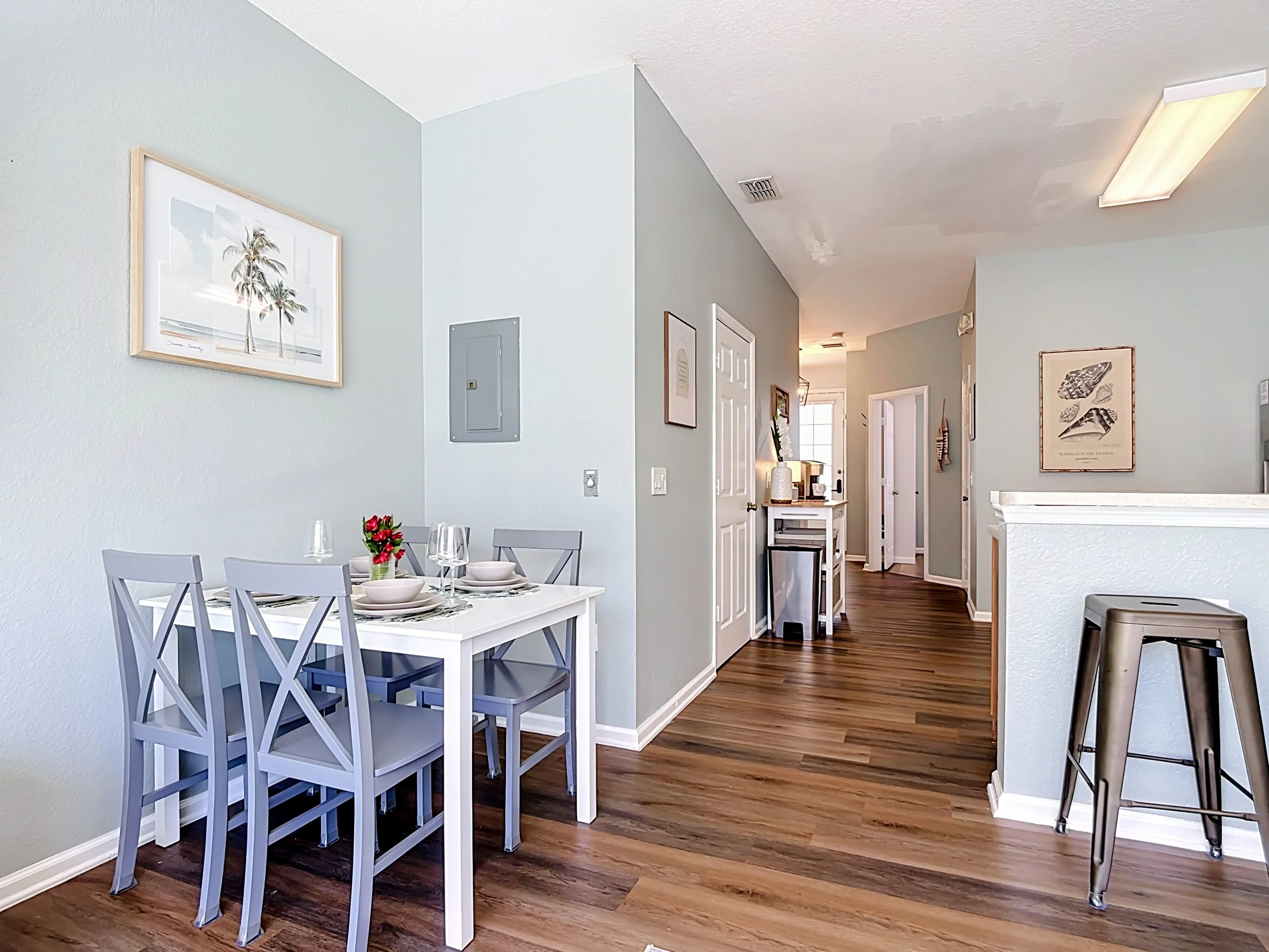 7658 Otterspool Street-28.jpg