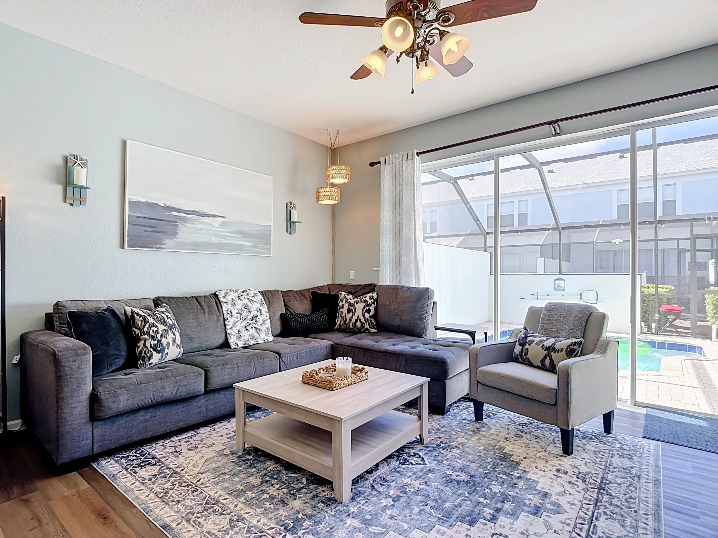 7658 Otterspool Street-30.jpg