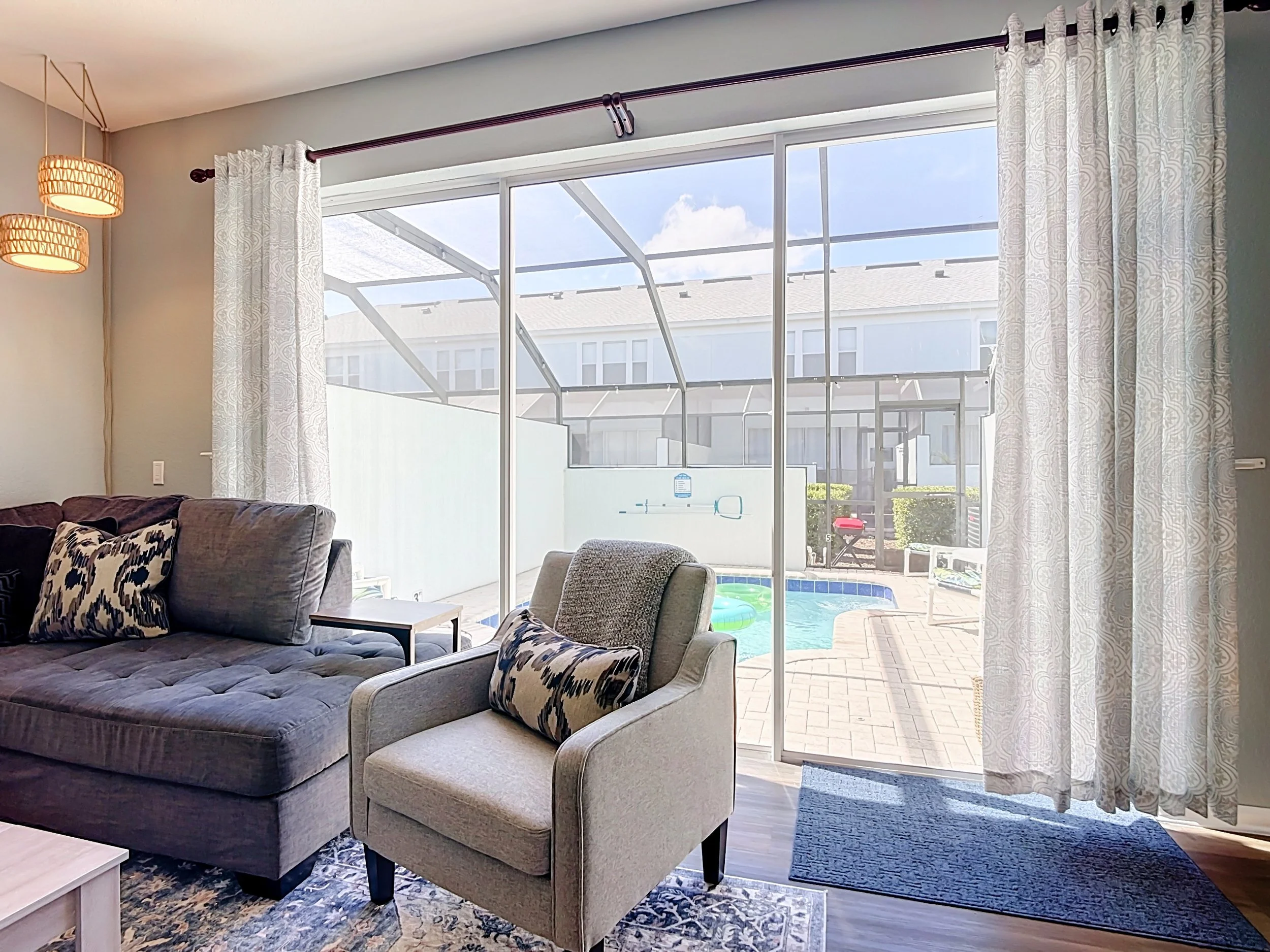 7658 Otterspool Street-31.jpg