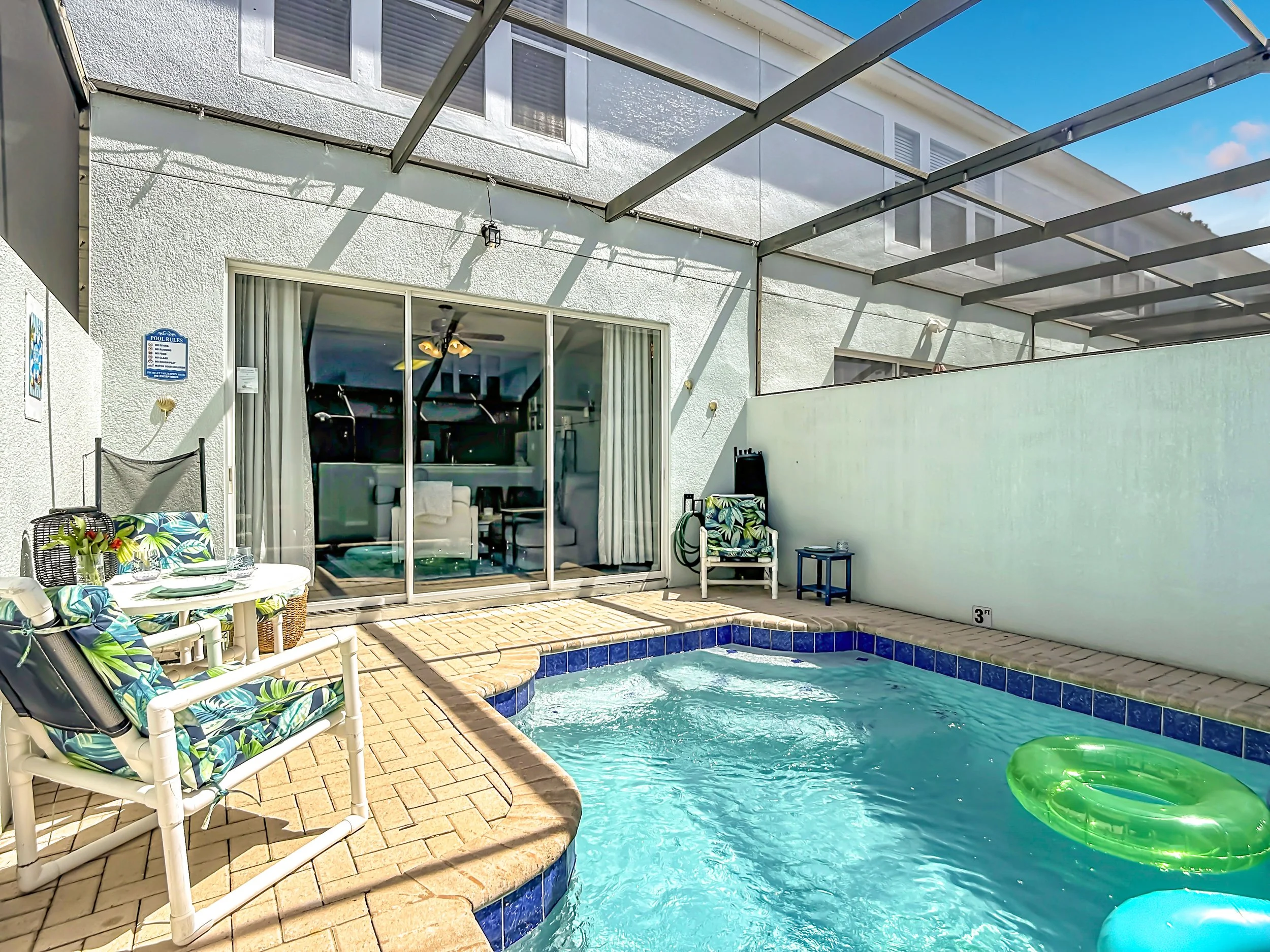 7658 Otterspool Street-69.jpg