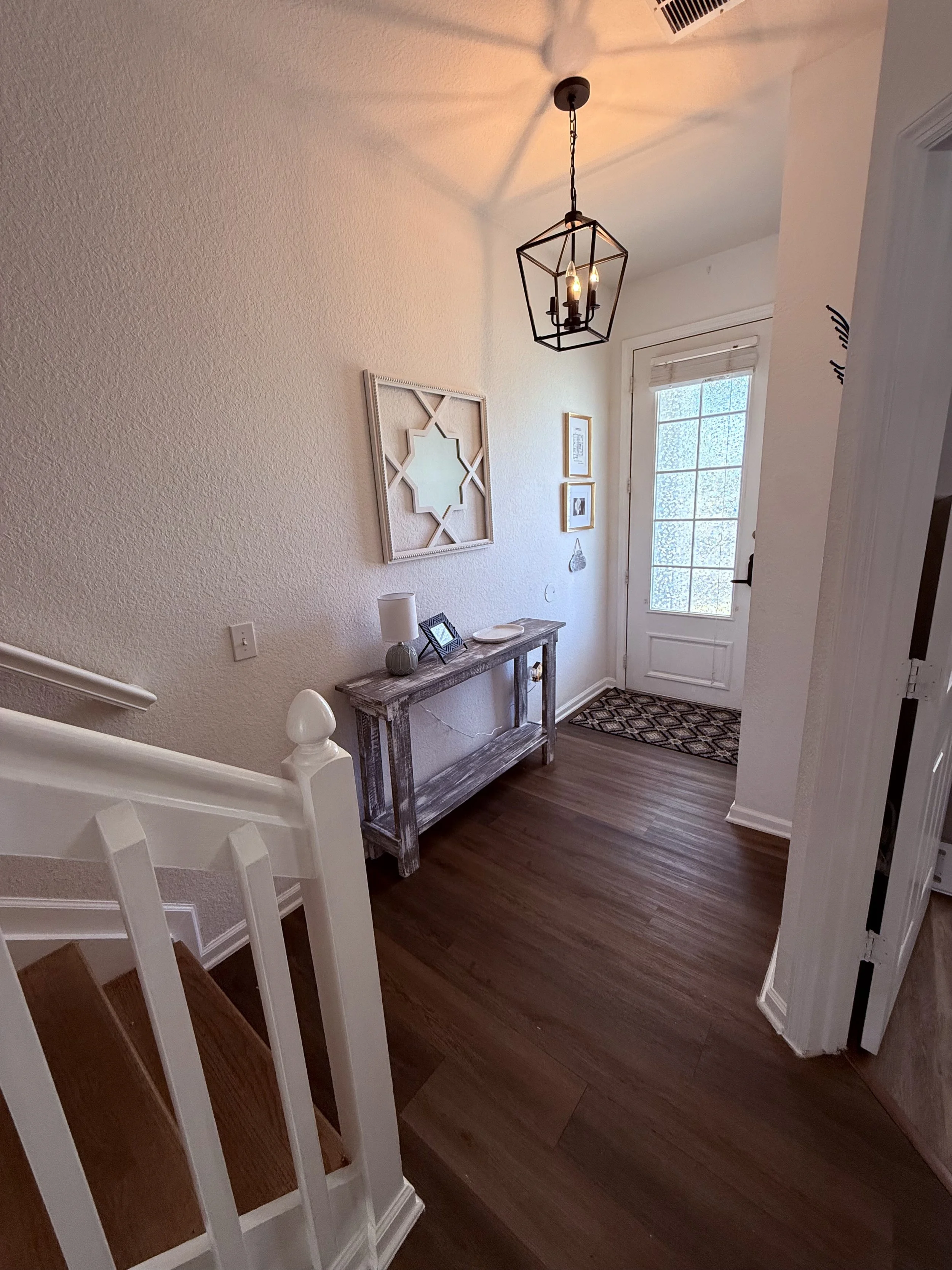 IMG_20260422_135634 (14).jpg