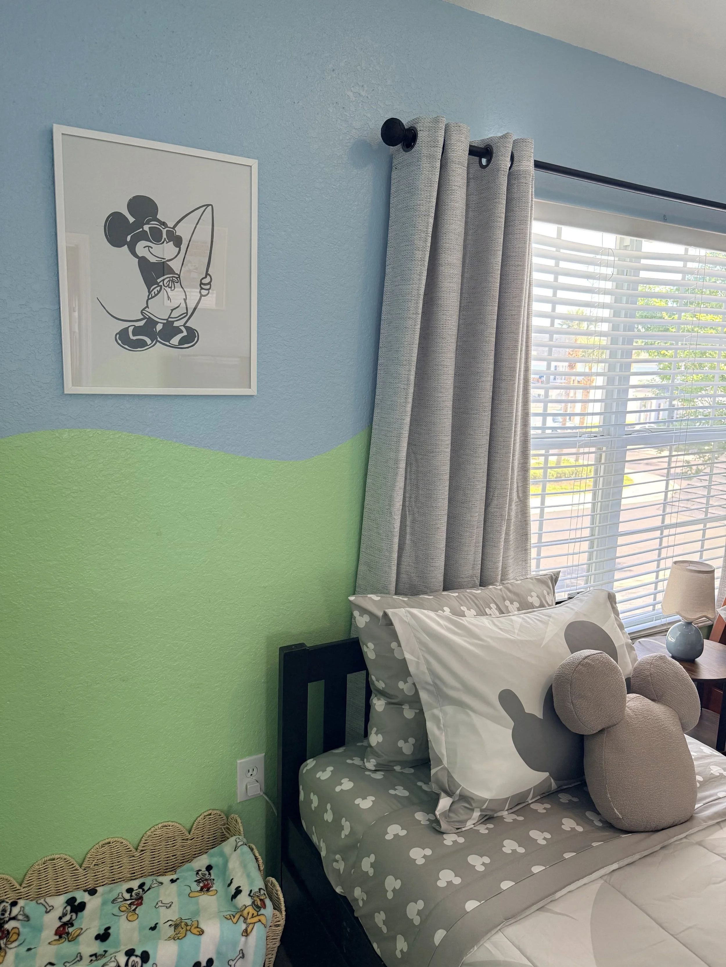 IMG_20260422_135632 (13).jpg