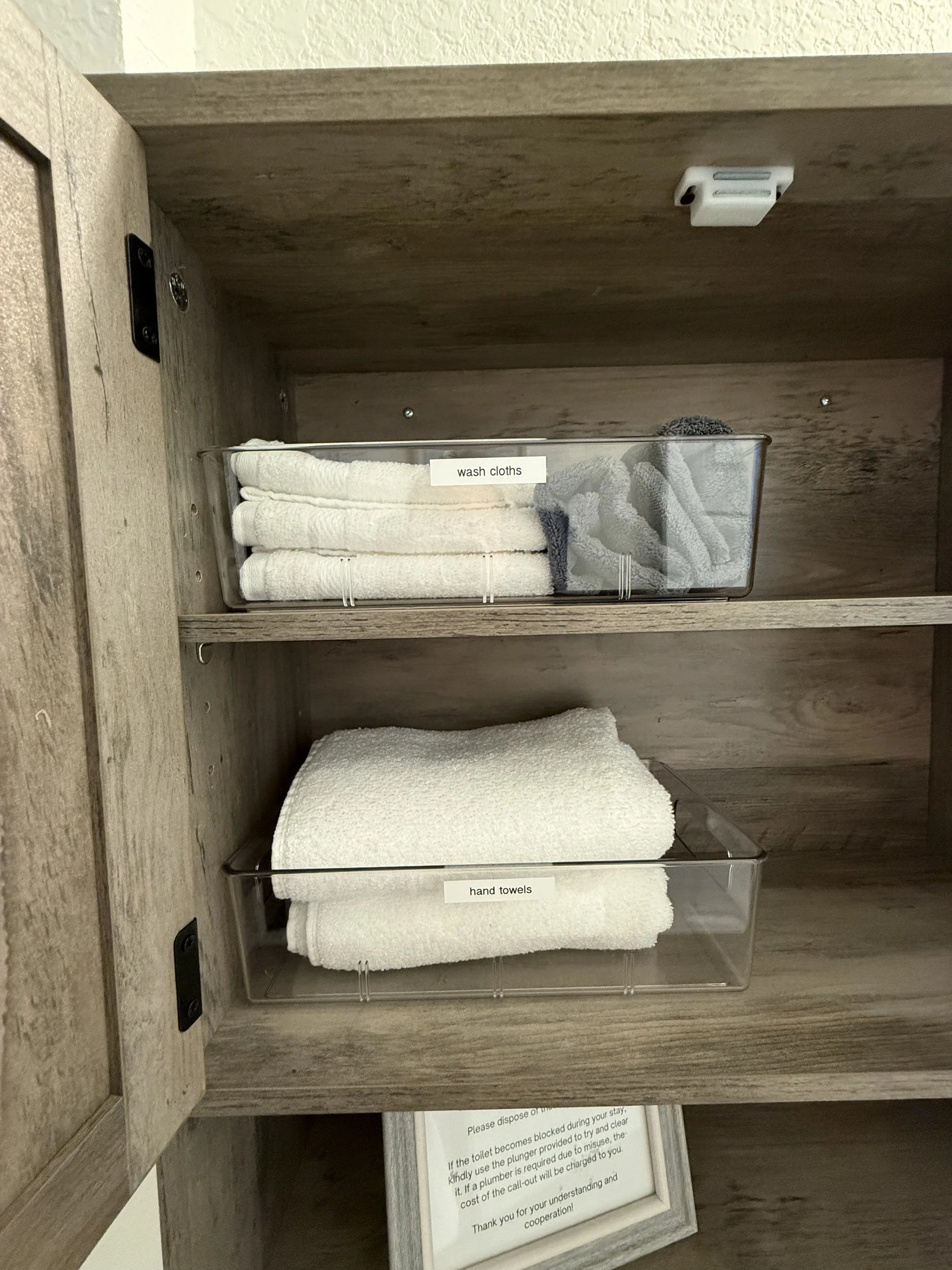 IMG_20260422_135632 (5).jpg