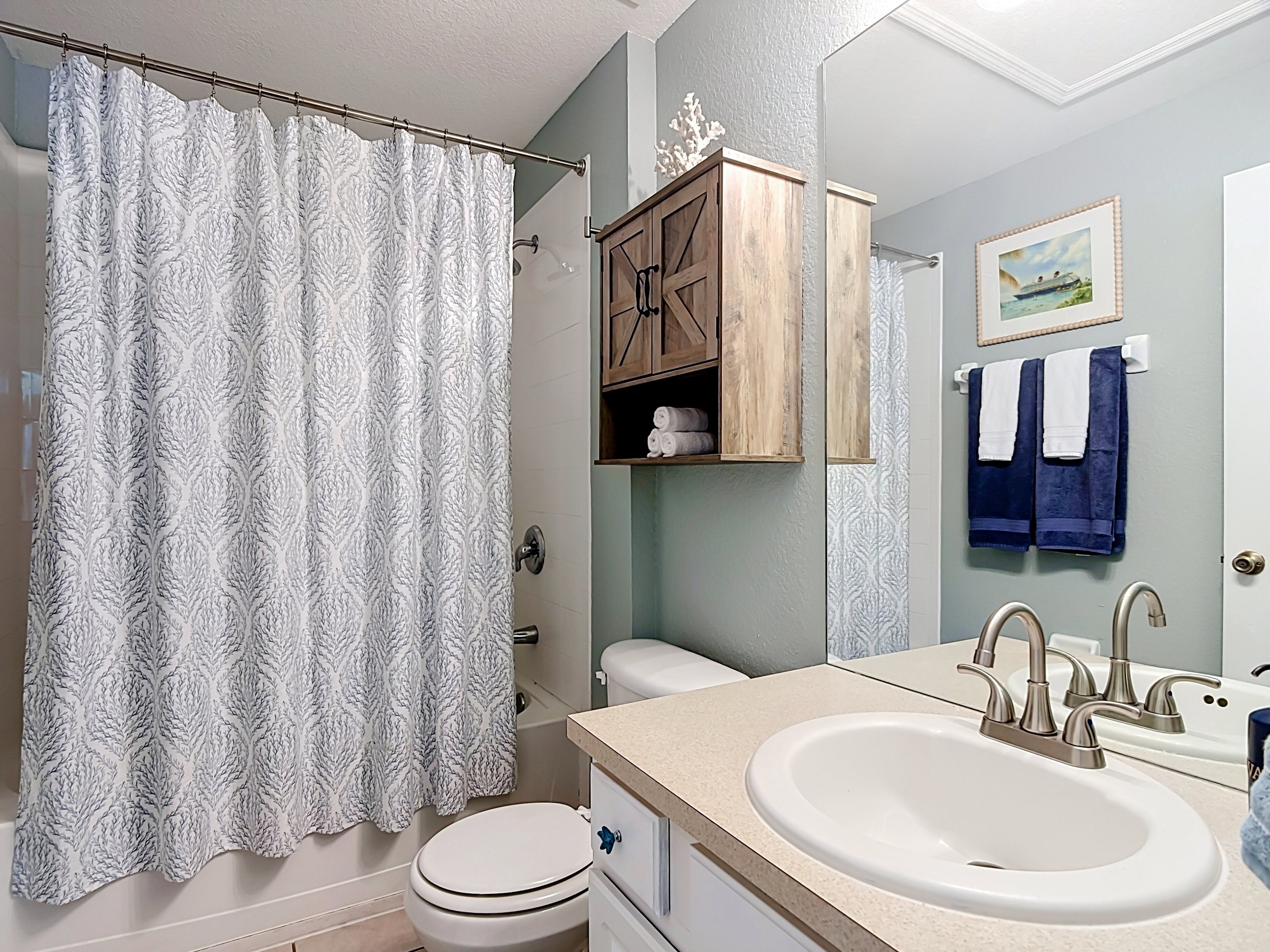 7658 Otterspool Street-41.jpg