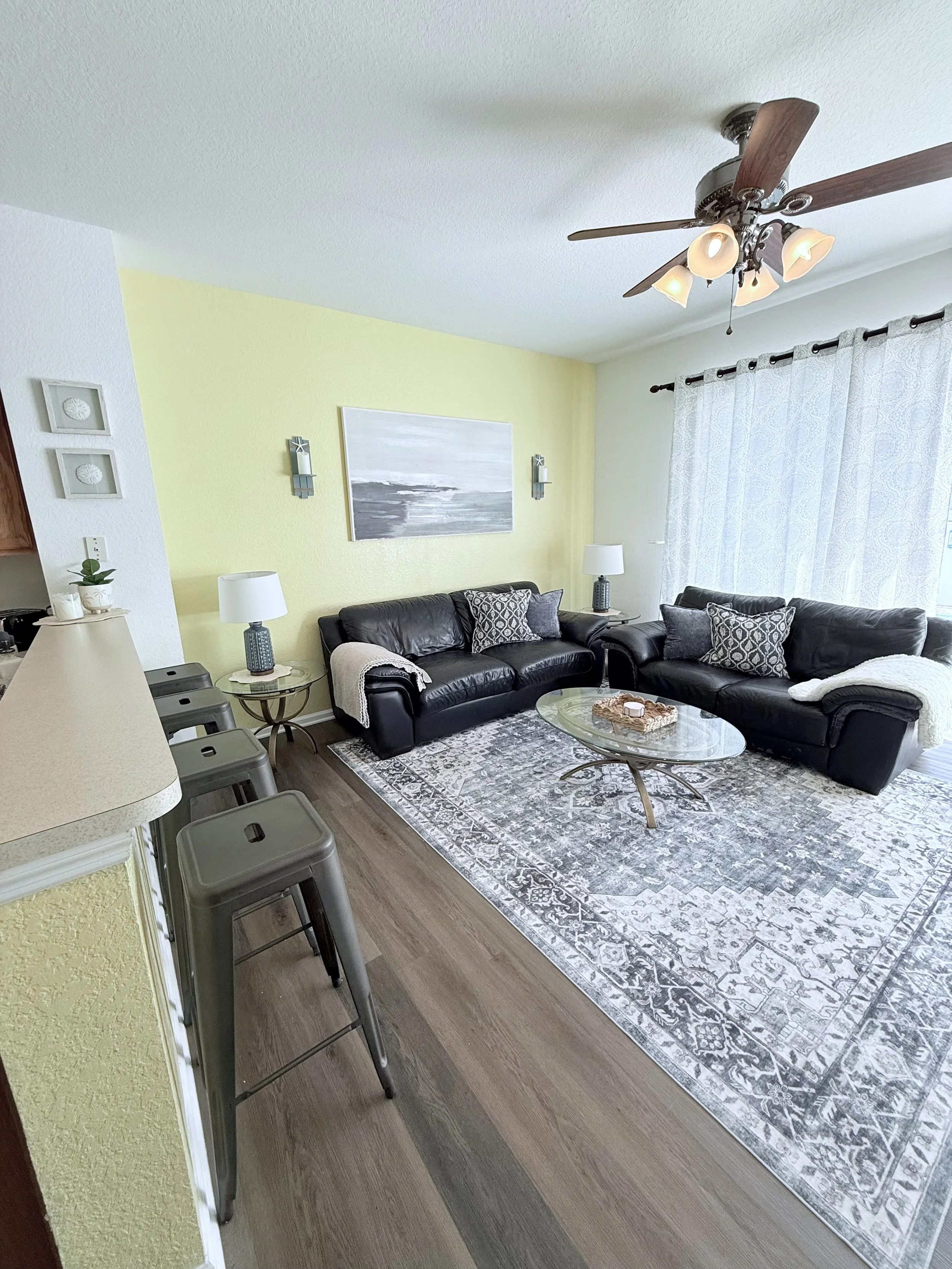 IMG_20260422_135633 (13).jpg