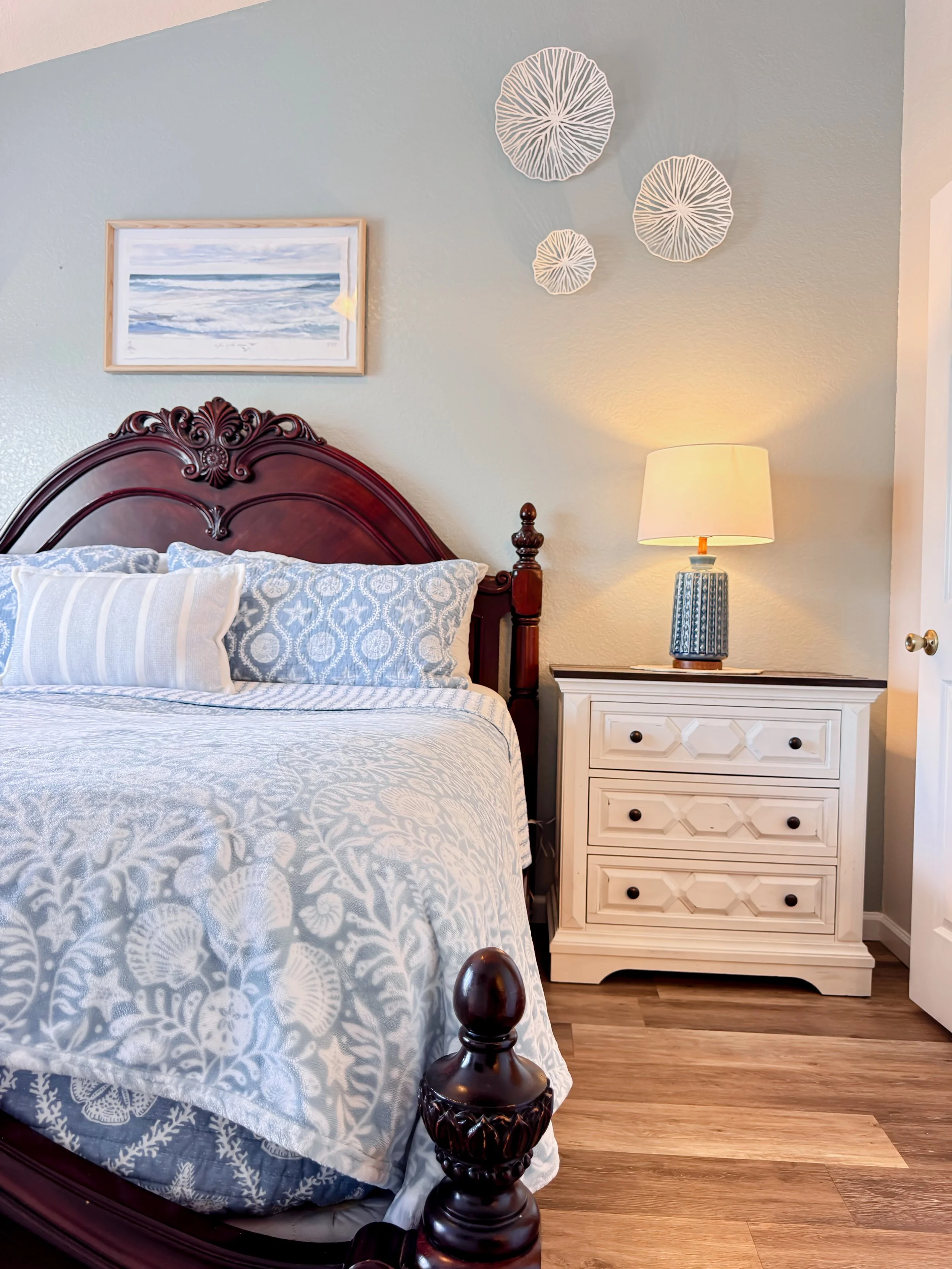 7658 Otterspool Street-45.jpg