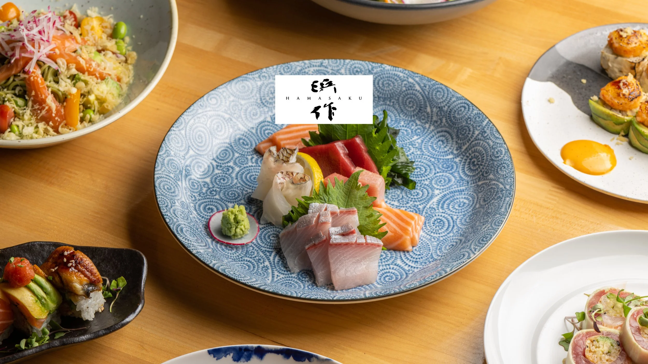 An image of The Cultural Center.