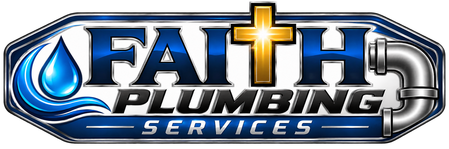 Faith Plumbing Services