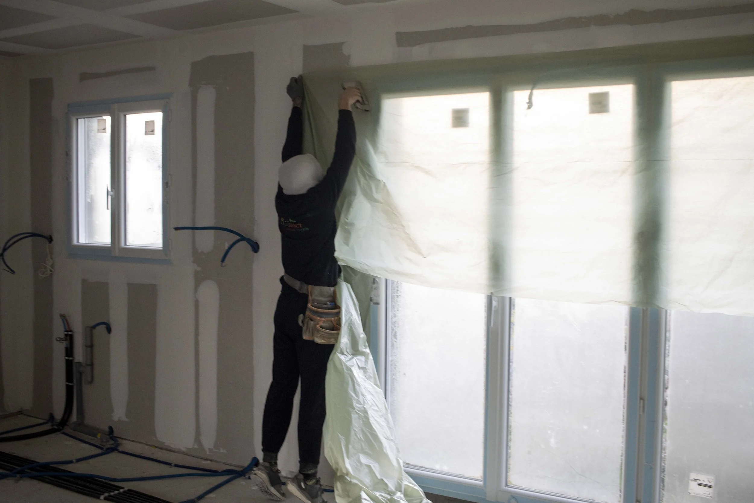 IMG_4814_deuxreactisolation projete.jpg