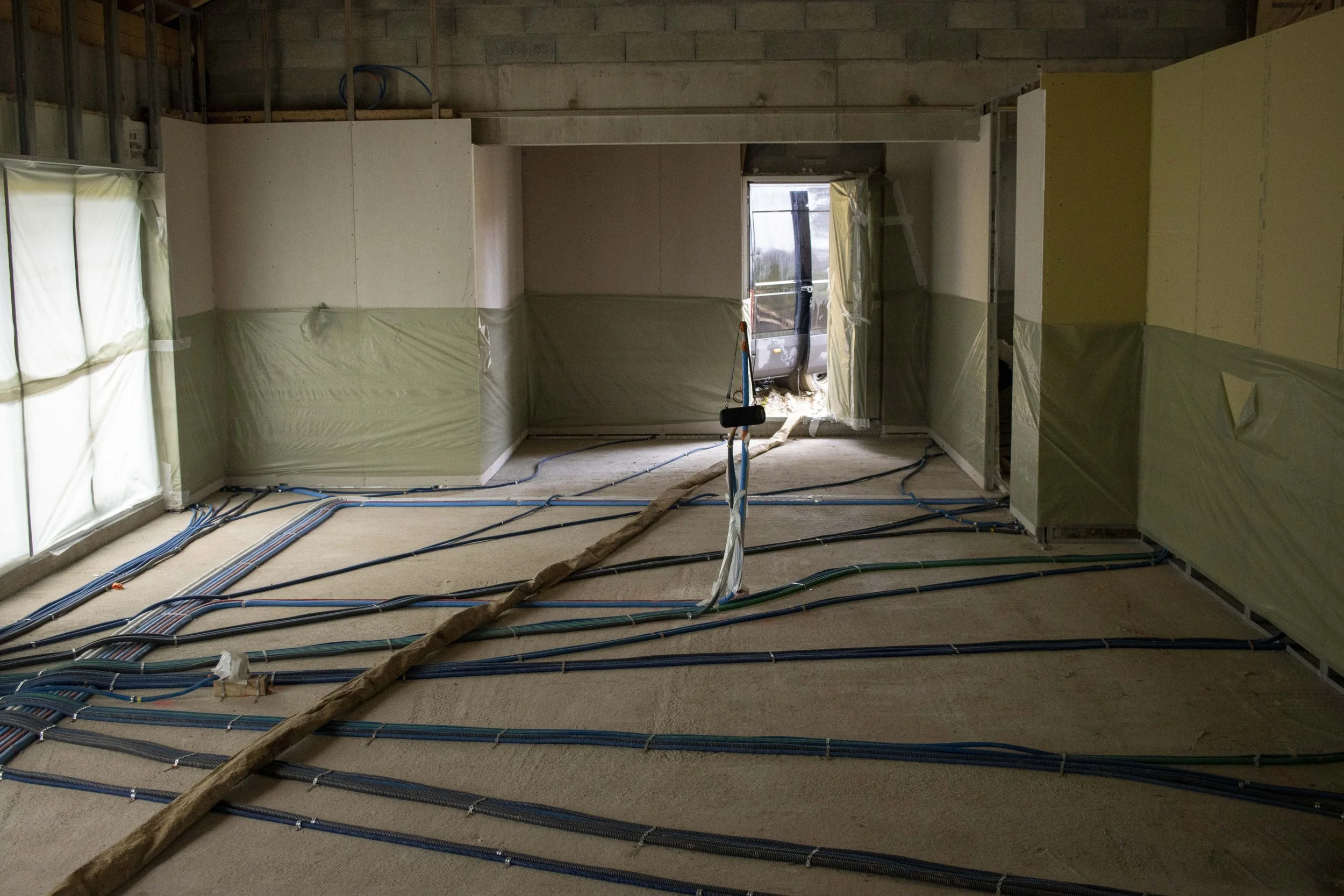 IMG_4764_deuxreactisolation projete.jpg