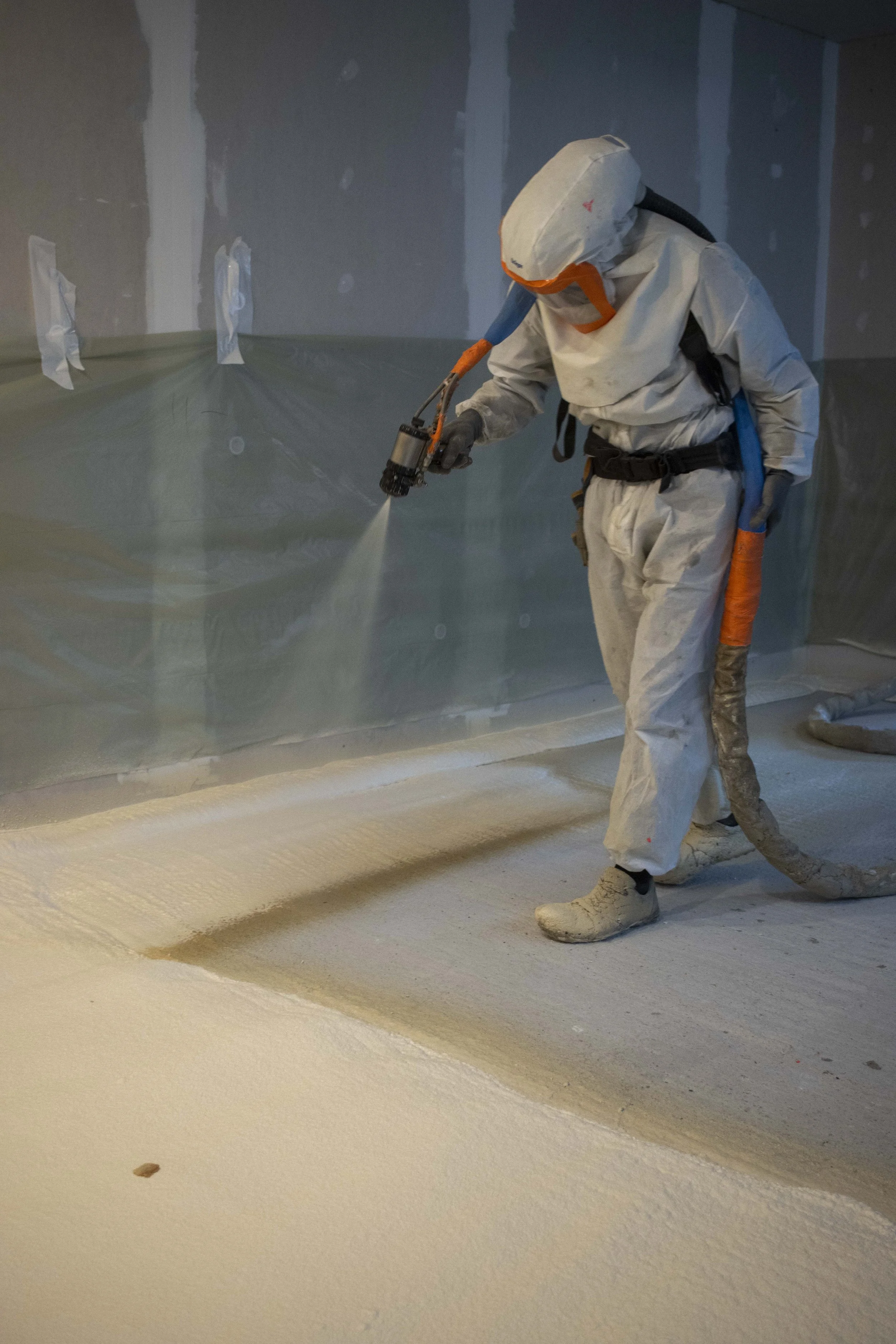 IMG_4634_deuxreactisolation projete.jpg