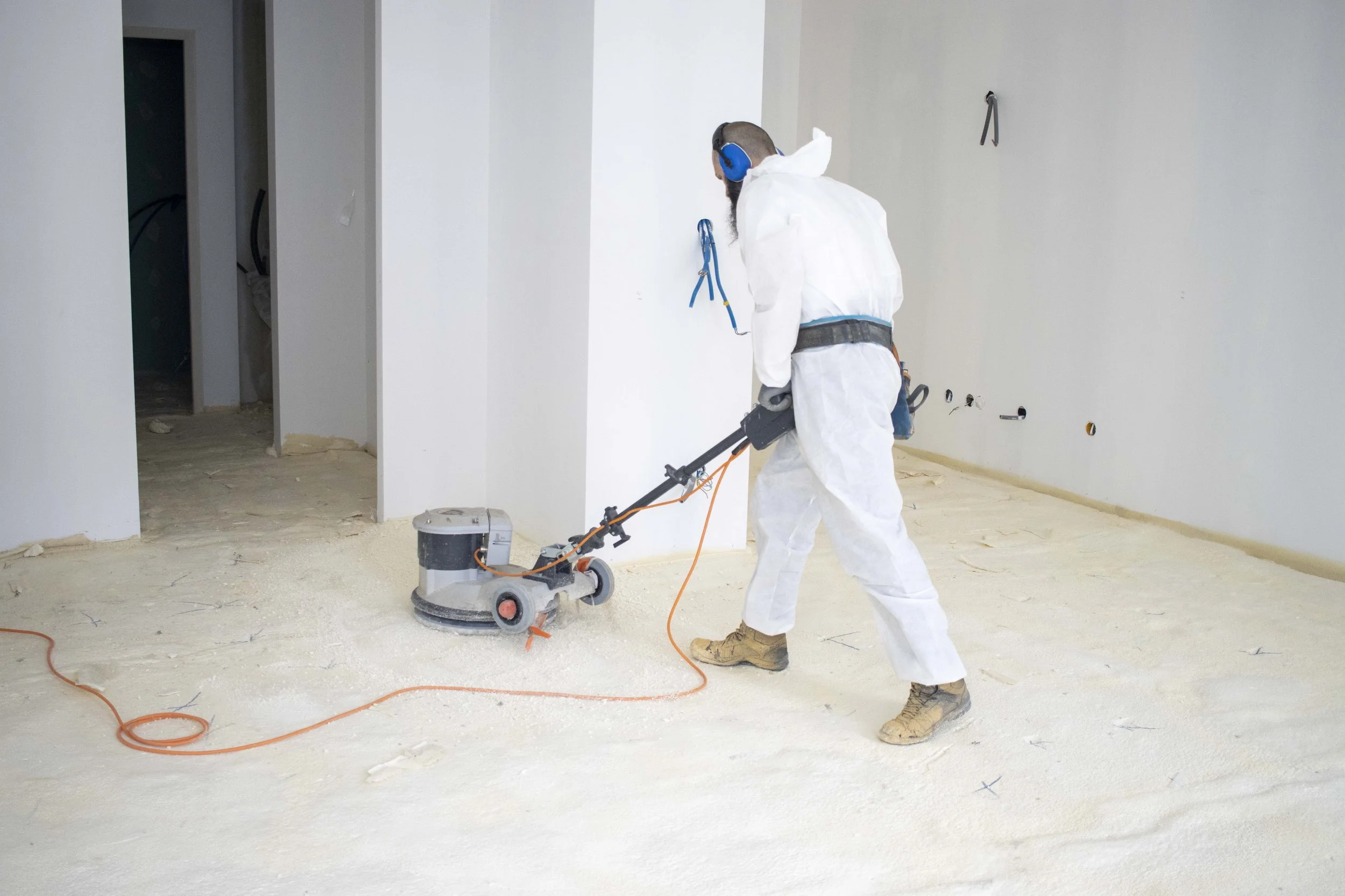 IMG_5524_deuxreactisolation projete.jpg