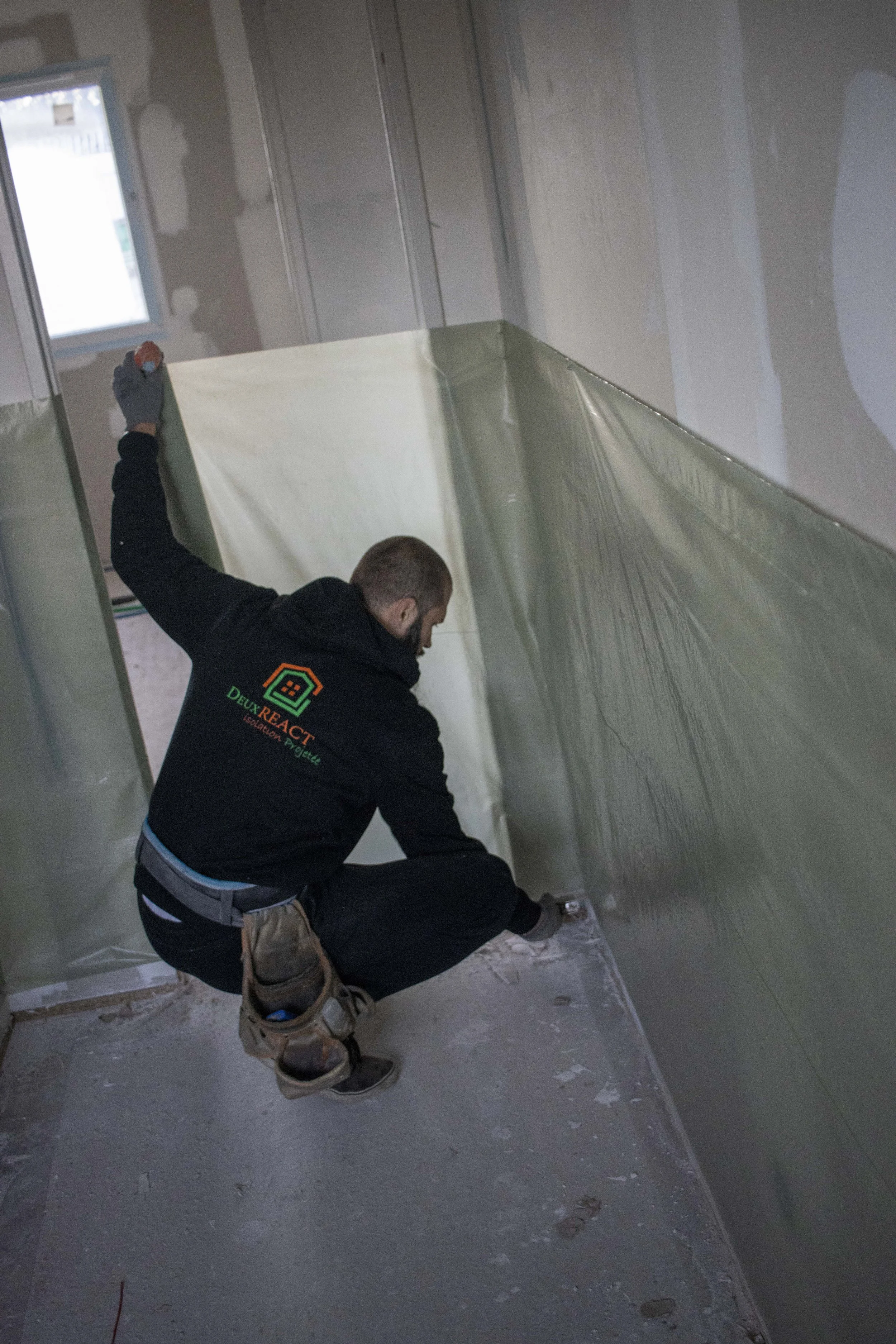 IMG_4802_deuxreactisolation projete.jpg