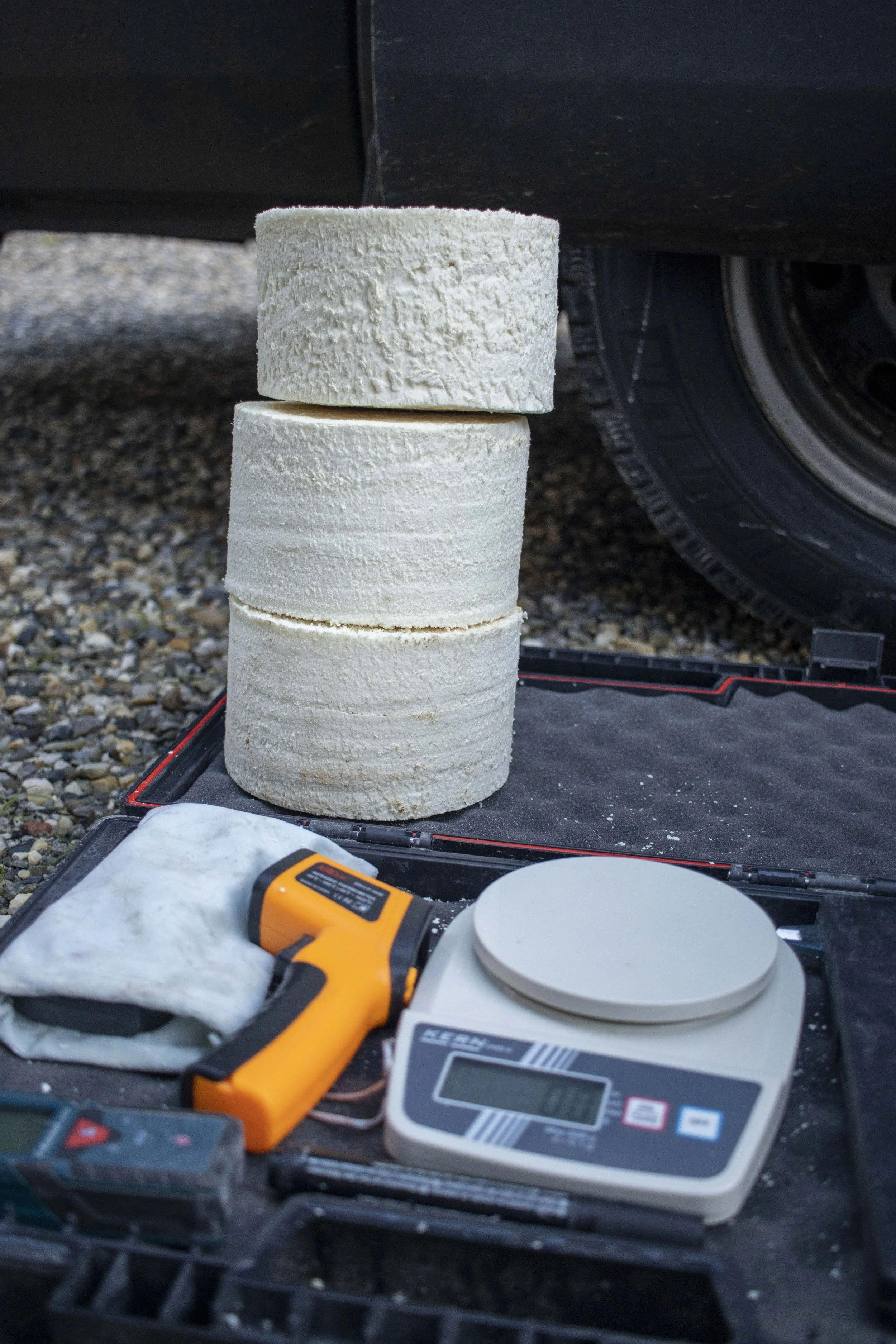 IMG_4725_deuxreactisolation projete.jpg