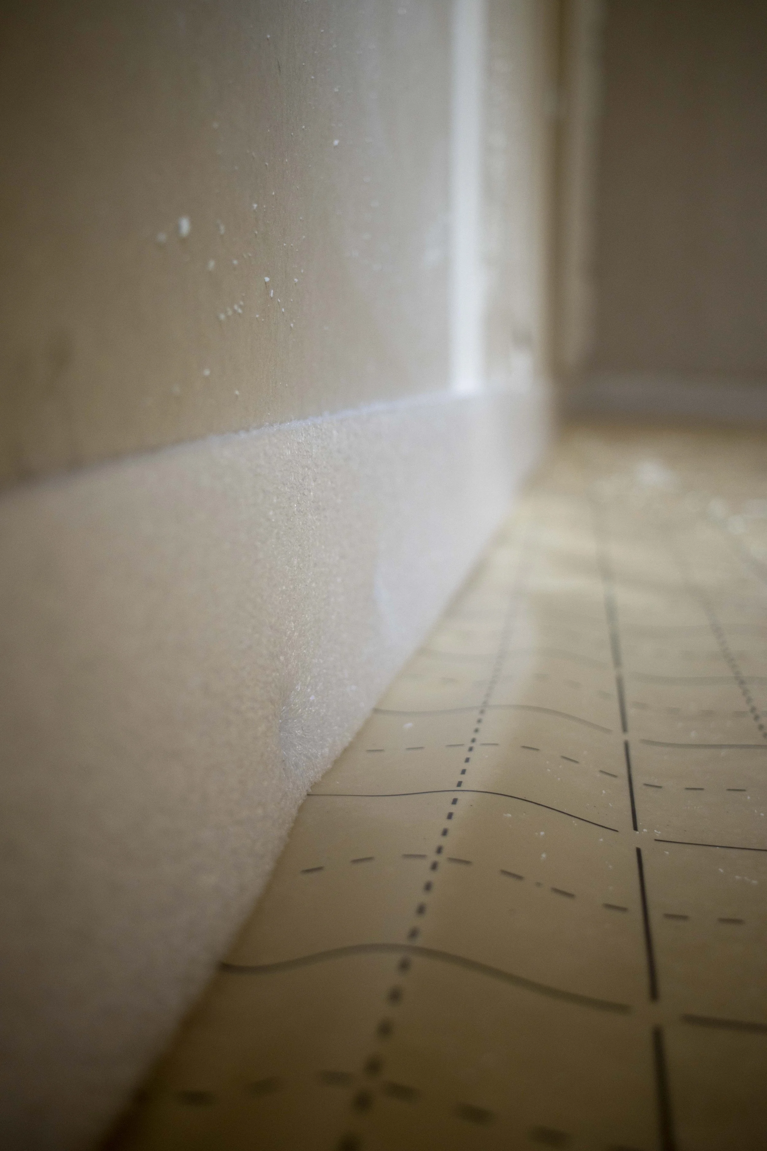 IMG_4746_deuxreactisolation projete.jpg