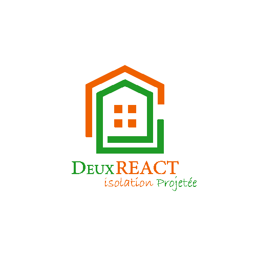 DeuxReact Isolation