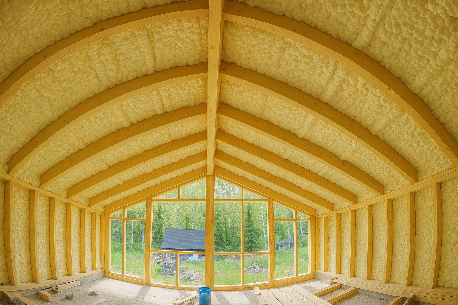 20250914_1925_Toit avec Mousse Polyuréthane_remix_01k54m0w07ea5rch276ktzw0tf.png