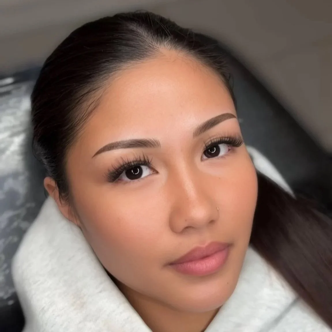 Facetune_08-12-2025-11-38-42.jpg